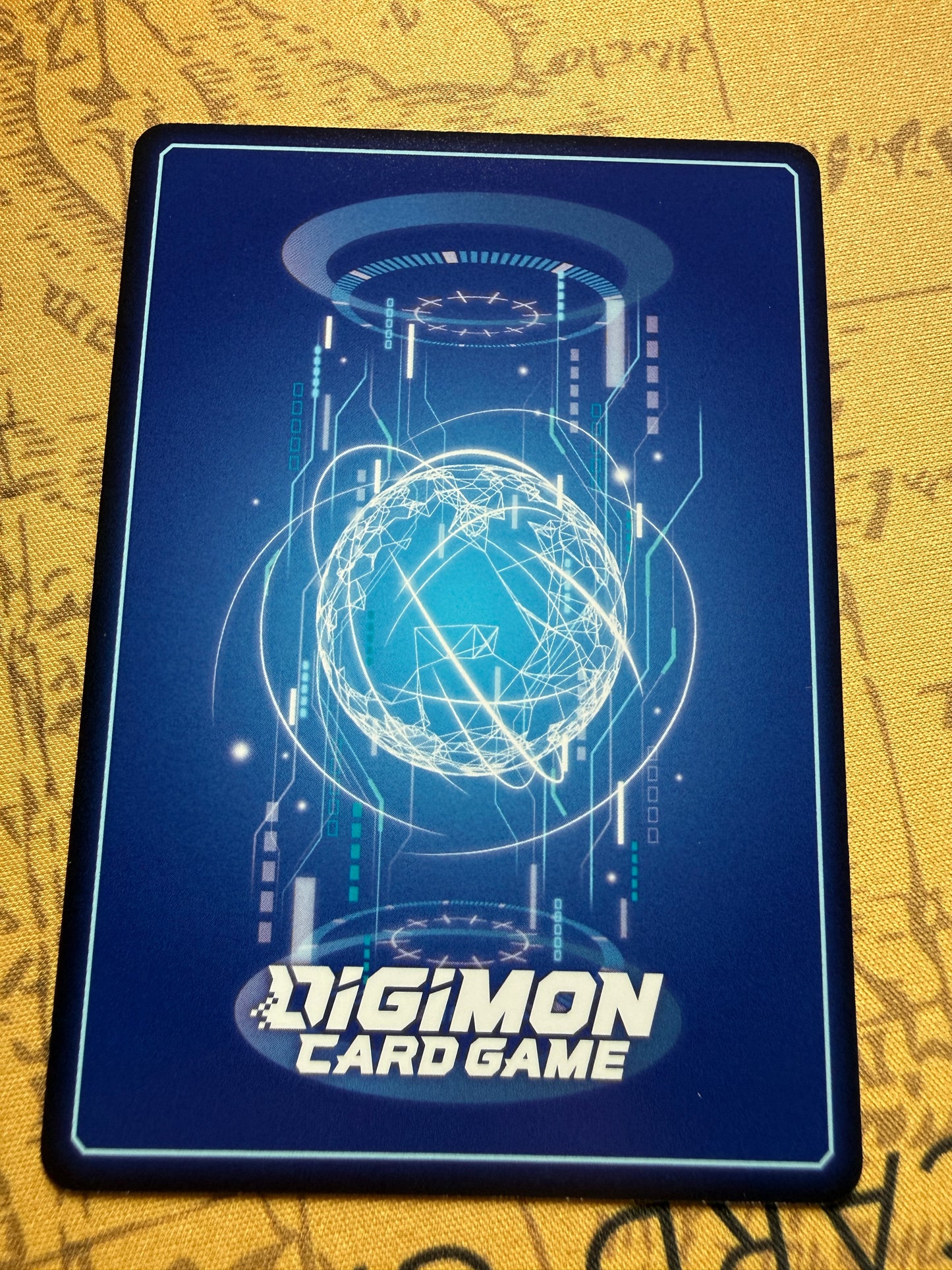 Digimon TCG | Hackers Slumber | Craniamon BT23-058 R