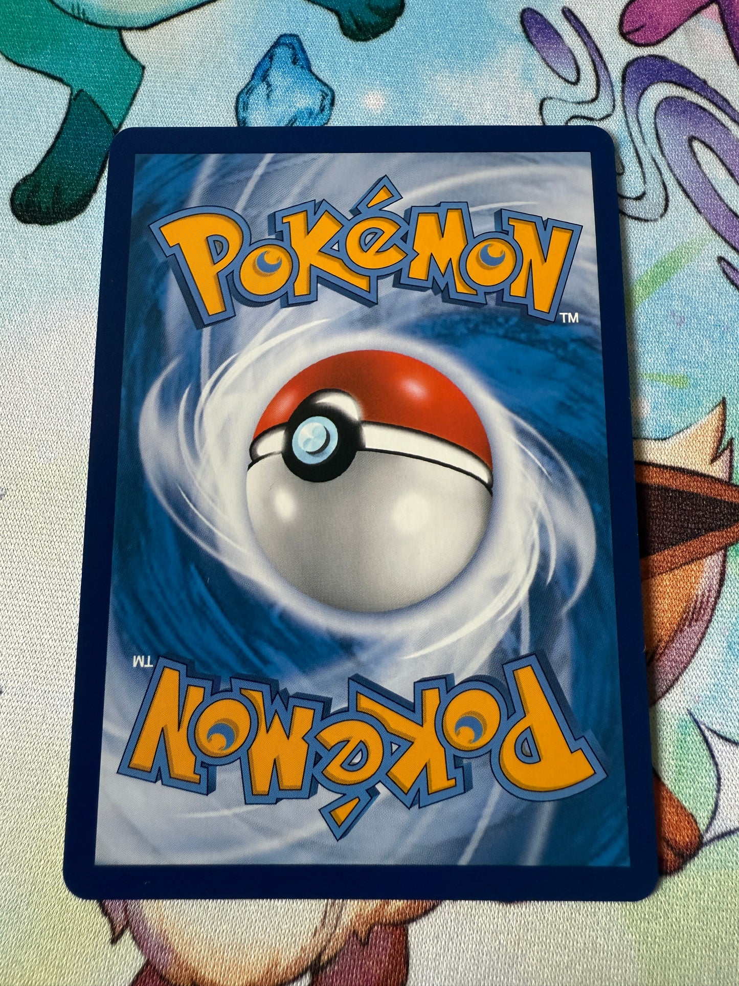 Sordward & Shielbert #8 | Pokemon Chinese | cs4.1c