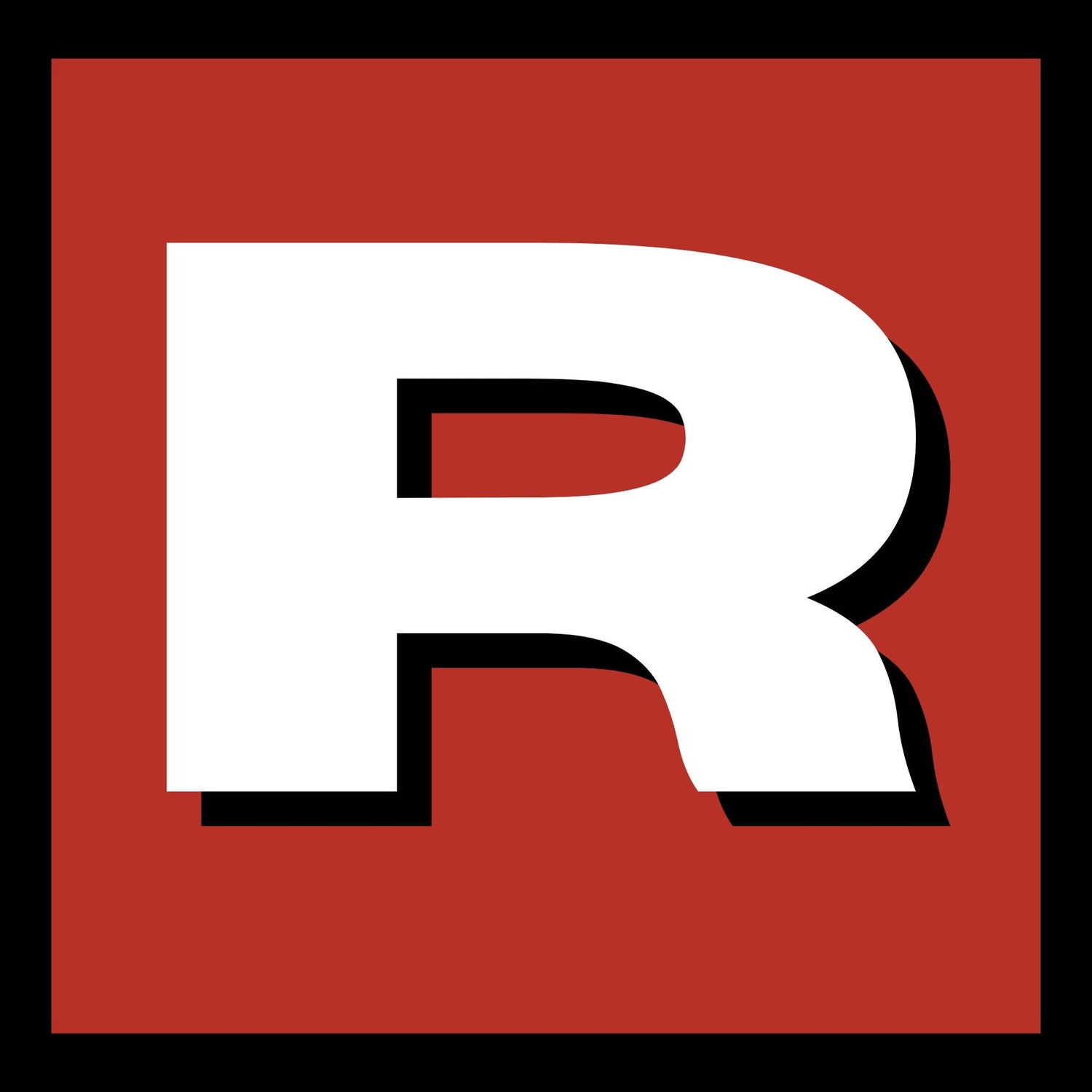 Pokemon | Glory of Team Rocket [sv10] | Korean