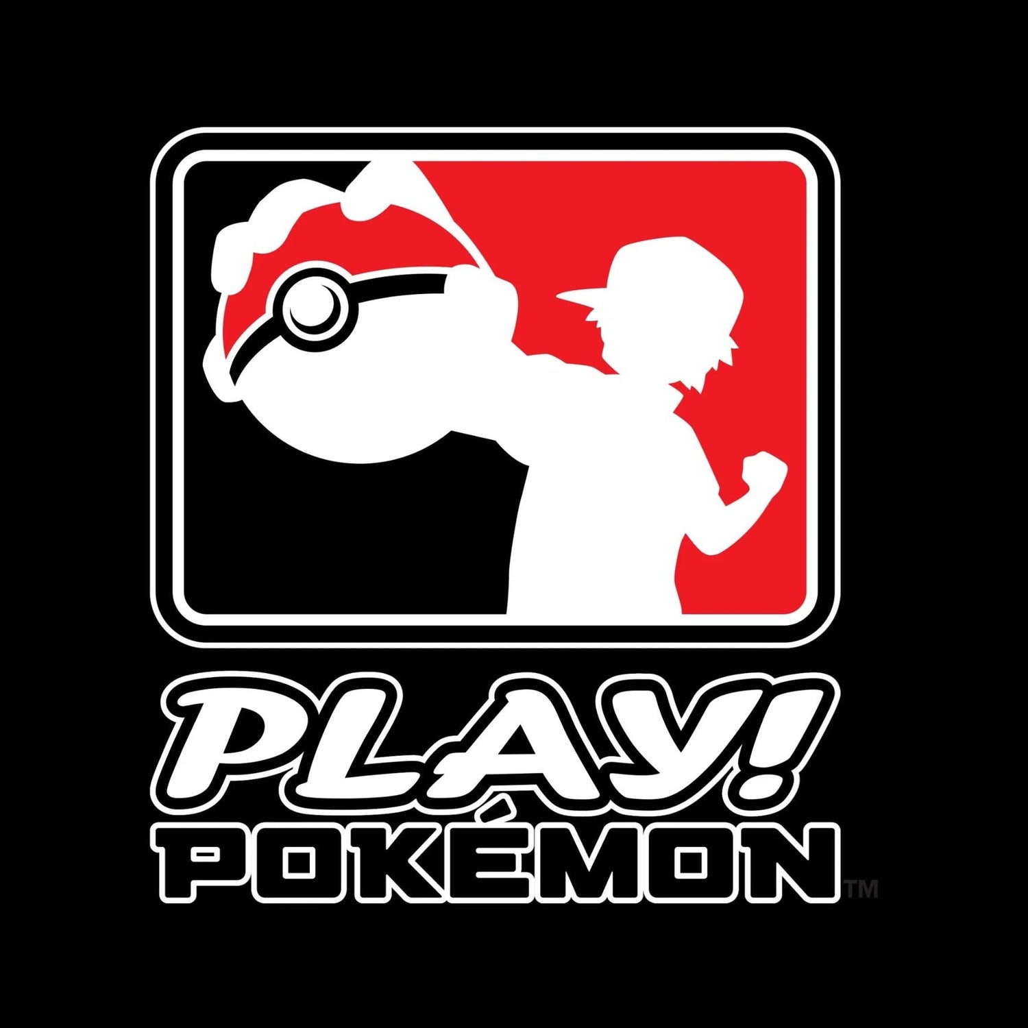 Pokemon Play! Prize Pack Cards