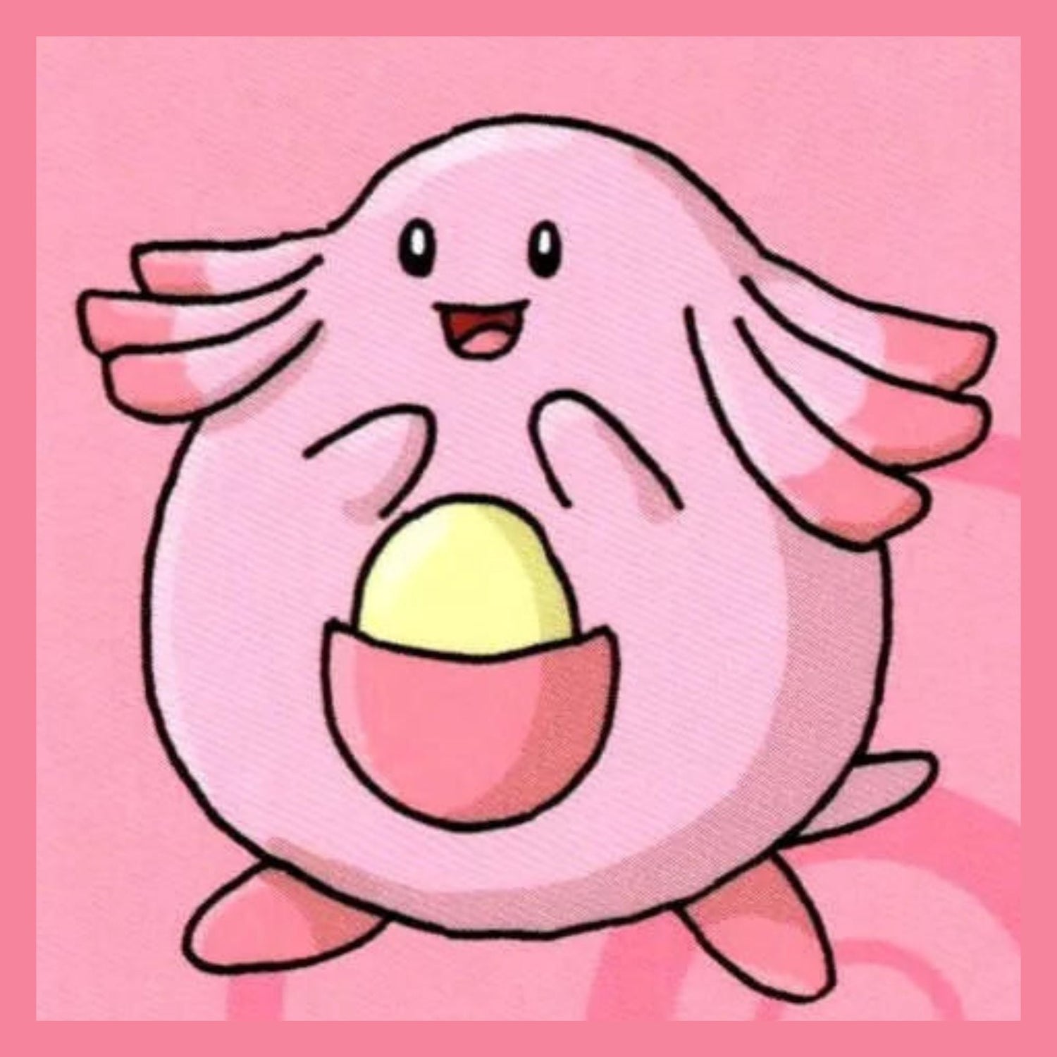 Pokemon Old Maid | Babanuki