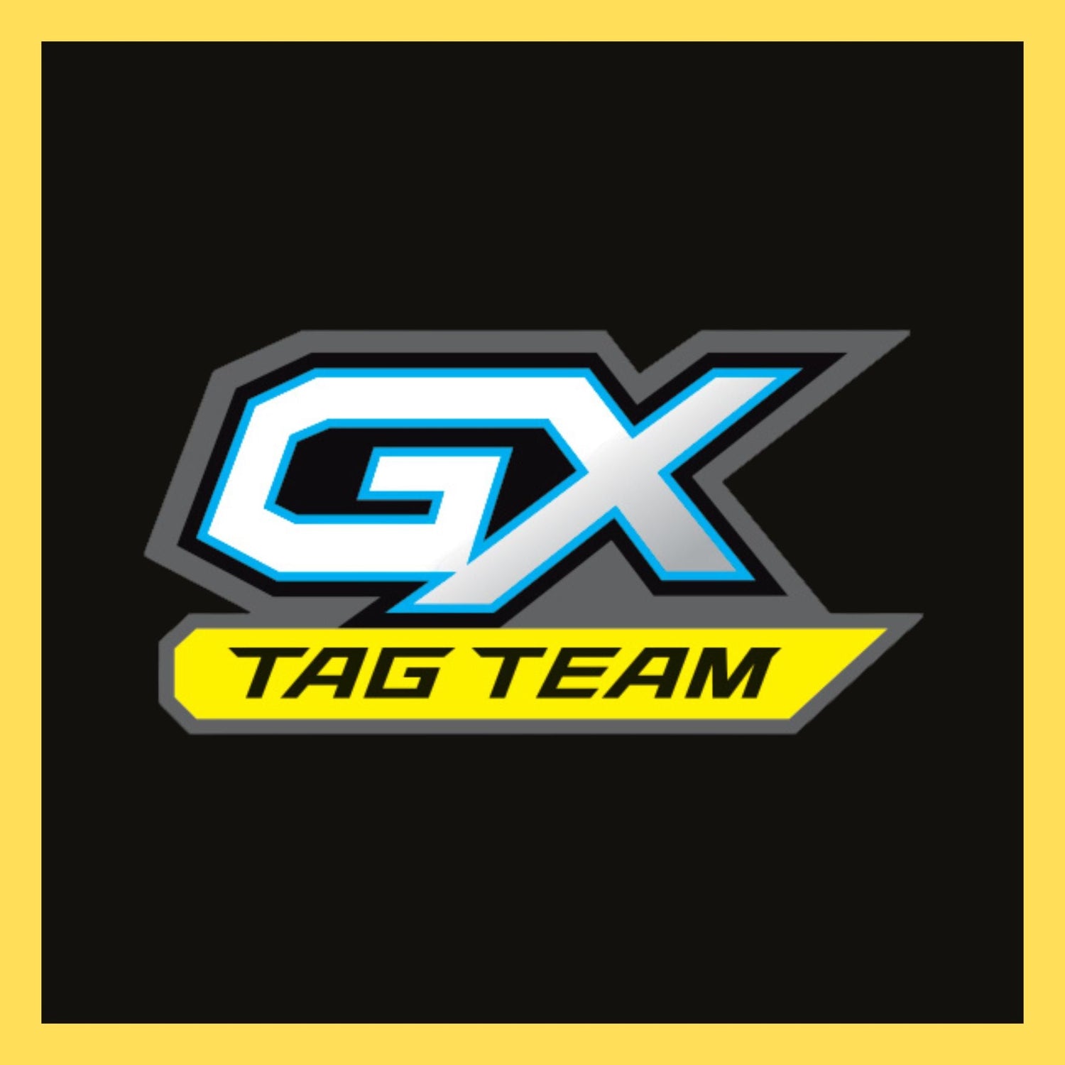 Pokemon Tag Team | English, Japanese, and Chinese