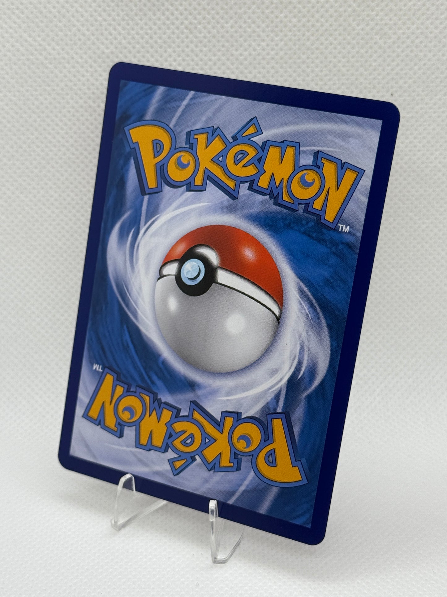 Pokemon Chinese Gem Pack Vol 2 | CBB2C | Glaceon [Masterball] #810
