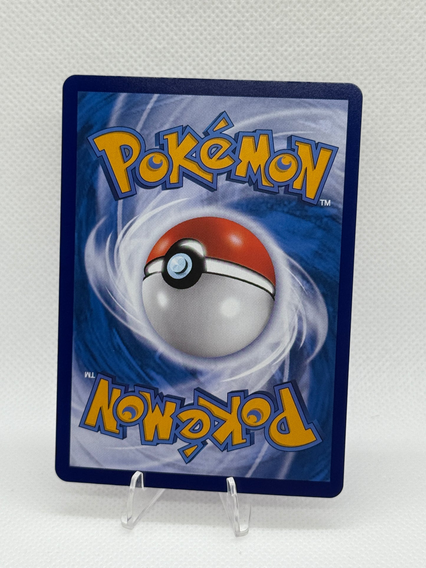 Pokemon Chinese Gem Pack Vol 2 | CBB2C | Eevee [Masterball] #109