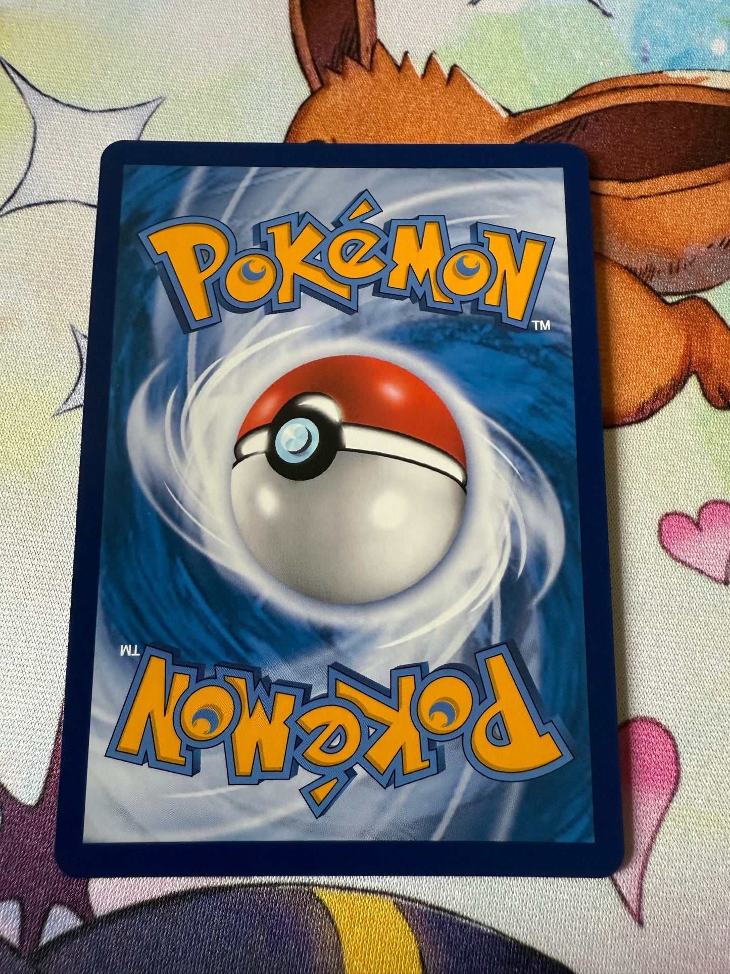 Duraludon V #106 | Pokemon Chinese | CS4aC RR | Nine Colours Gathering