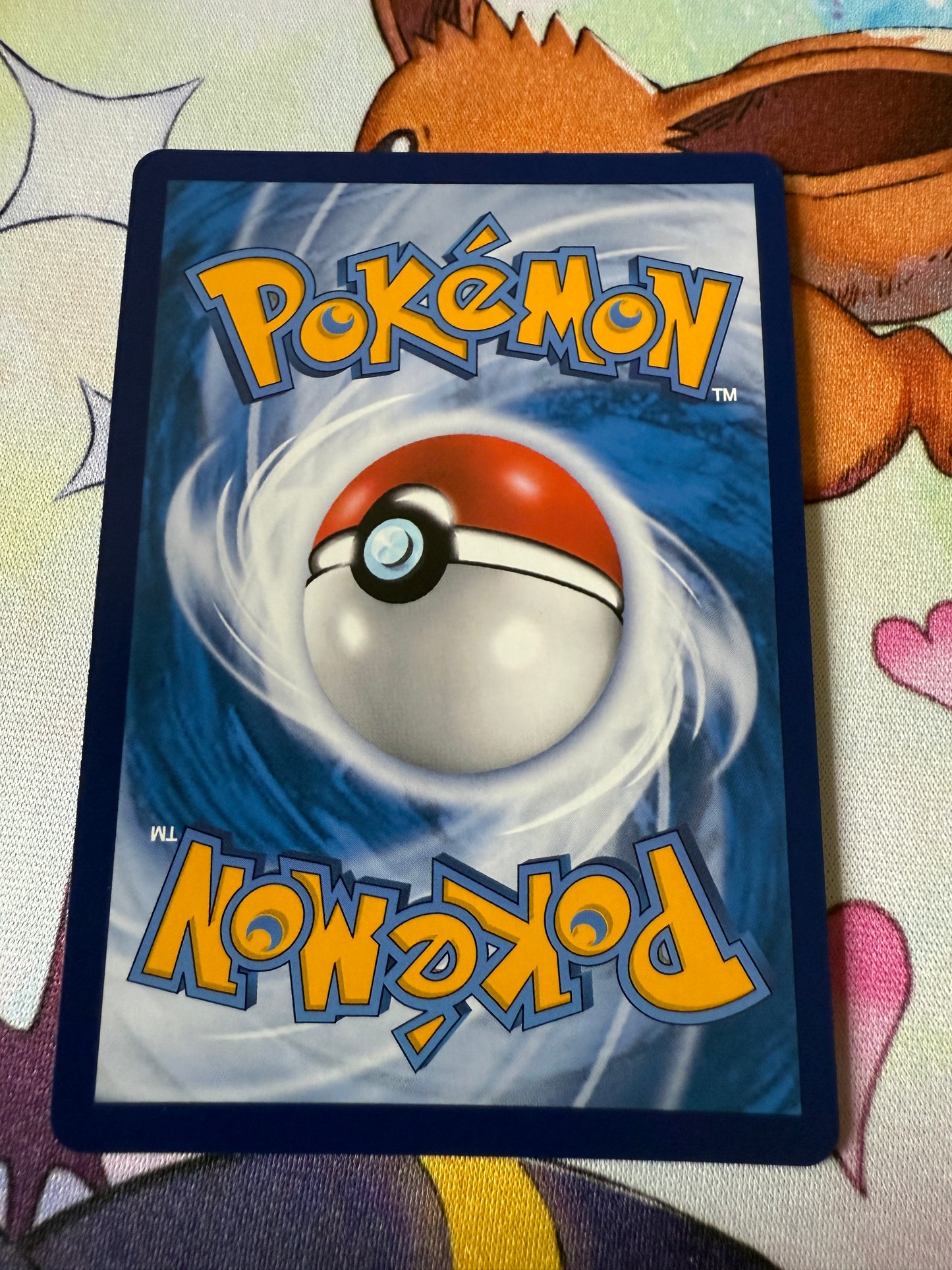 Greedent V #112 | Pokemon Chinese | CS4bC RR