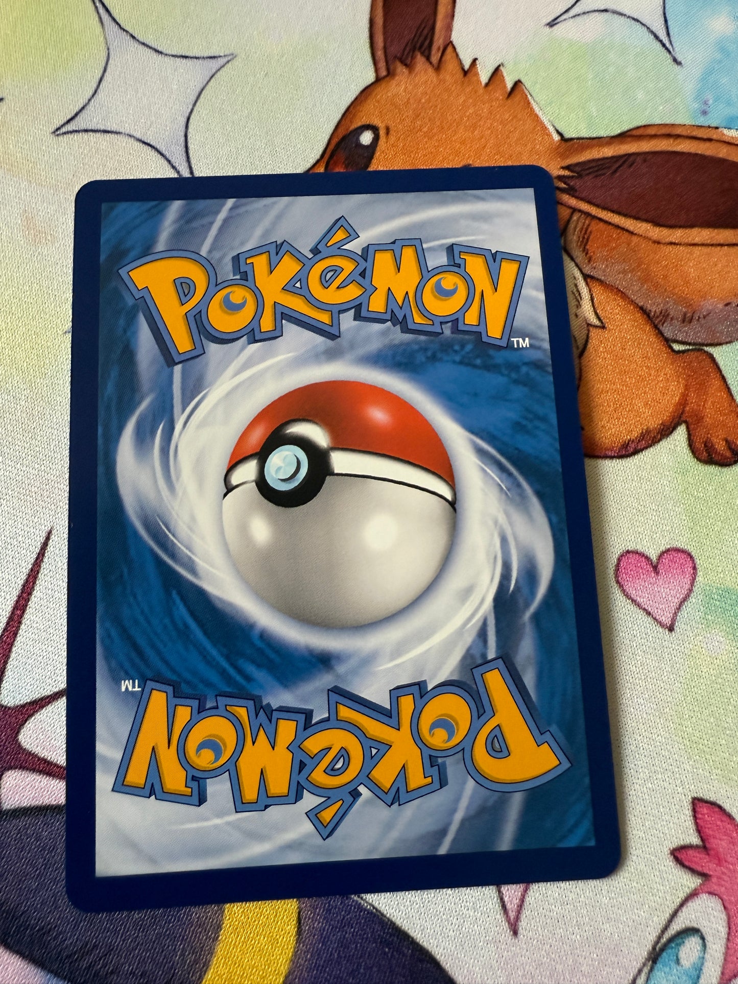 Oricorio GX #21 | Pokemon Chinese | CSM2.5c