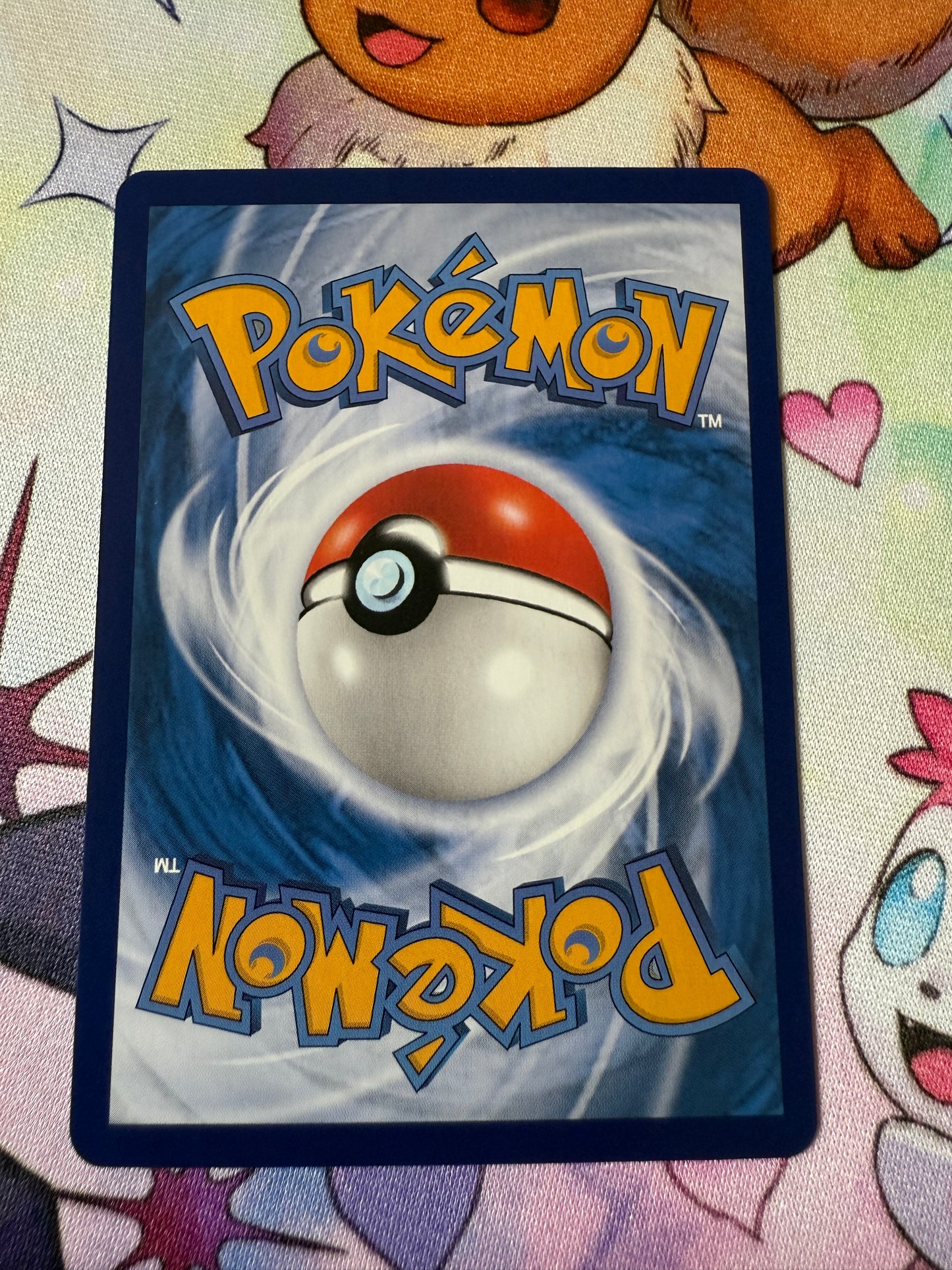 Lightning Energy [Rare] | Pokemon Chinese | JOURNEY PROMO PACK [CSVL1]