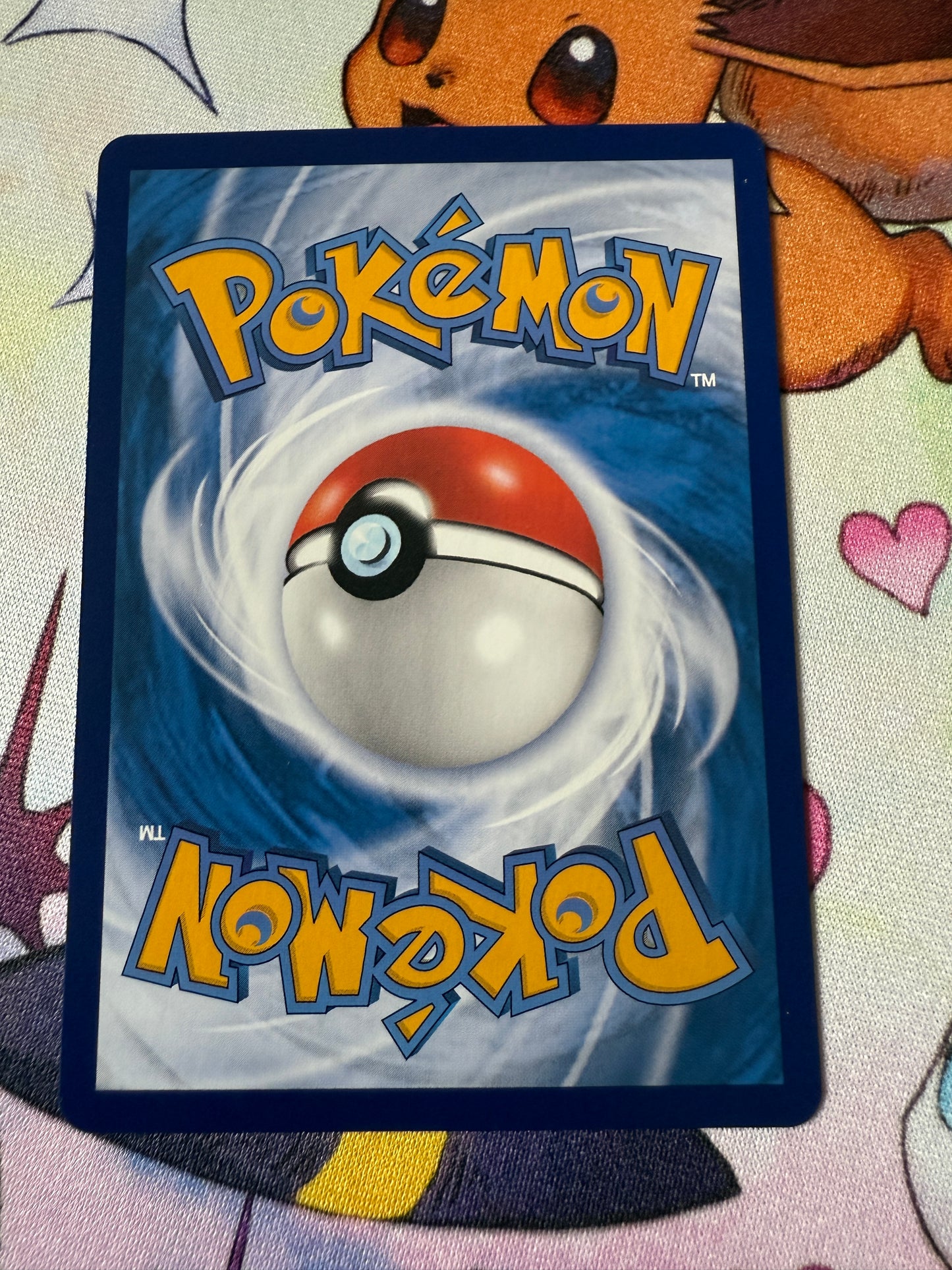 Ivysaur #87/49 | Pokemon Chinese | JOURNEY PROMO PACK [CSVL1] 151