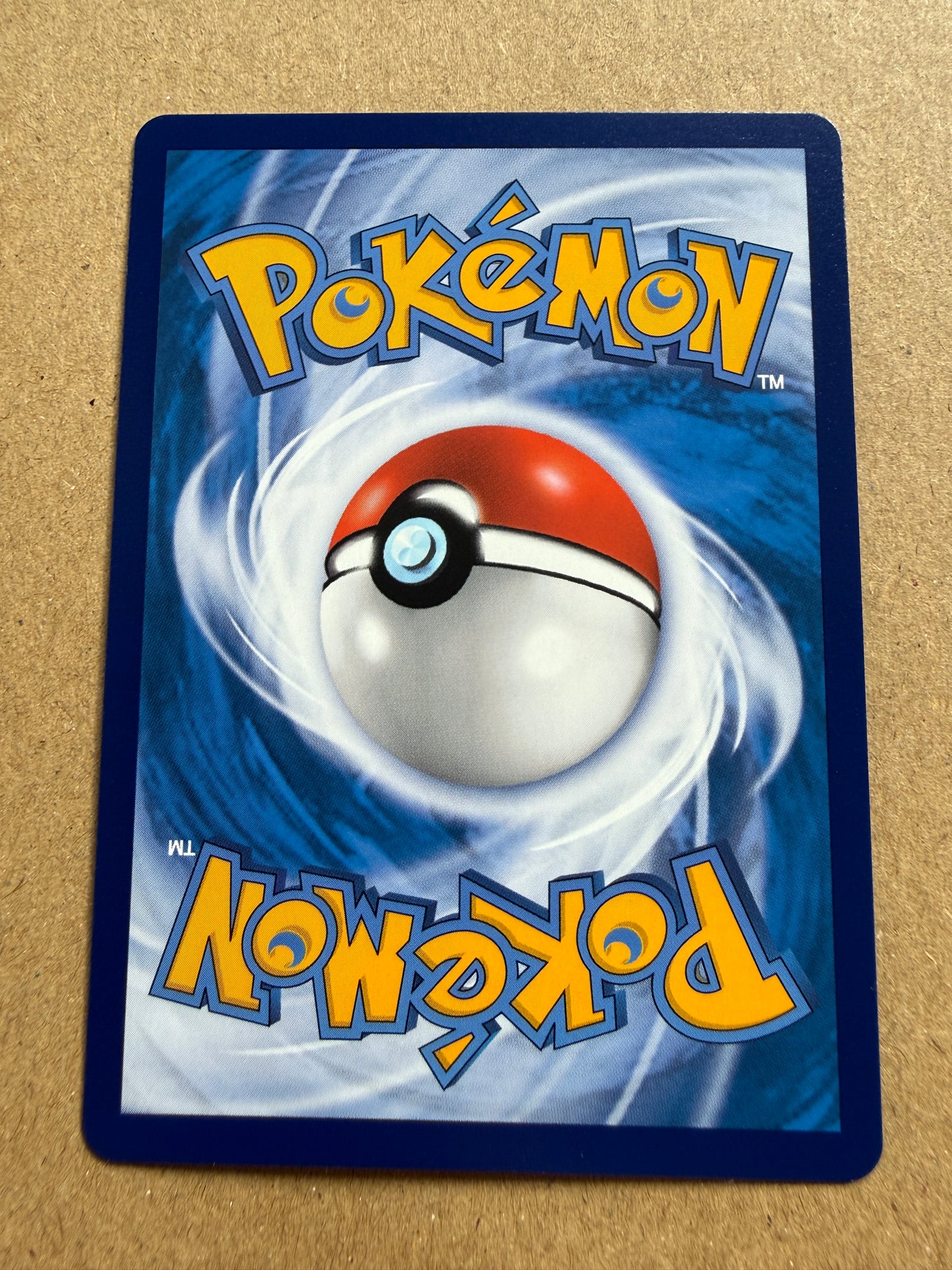 Duraludon V #106 | CS4aC | Nine Colours Gathering | Pokemon Chinese