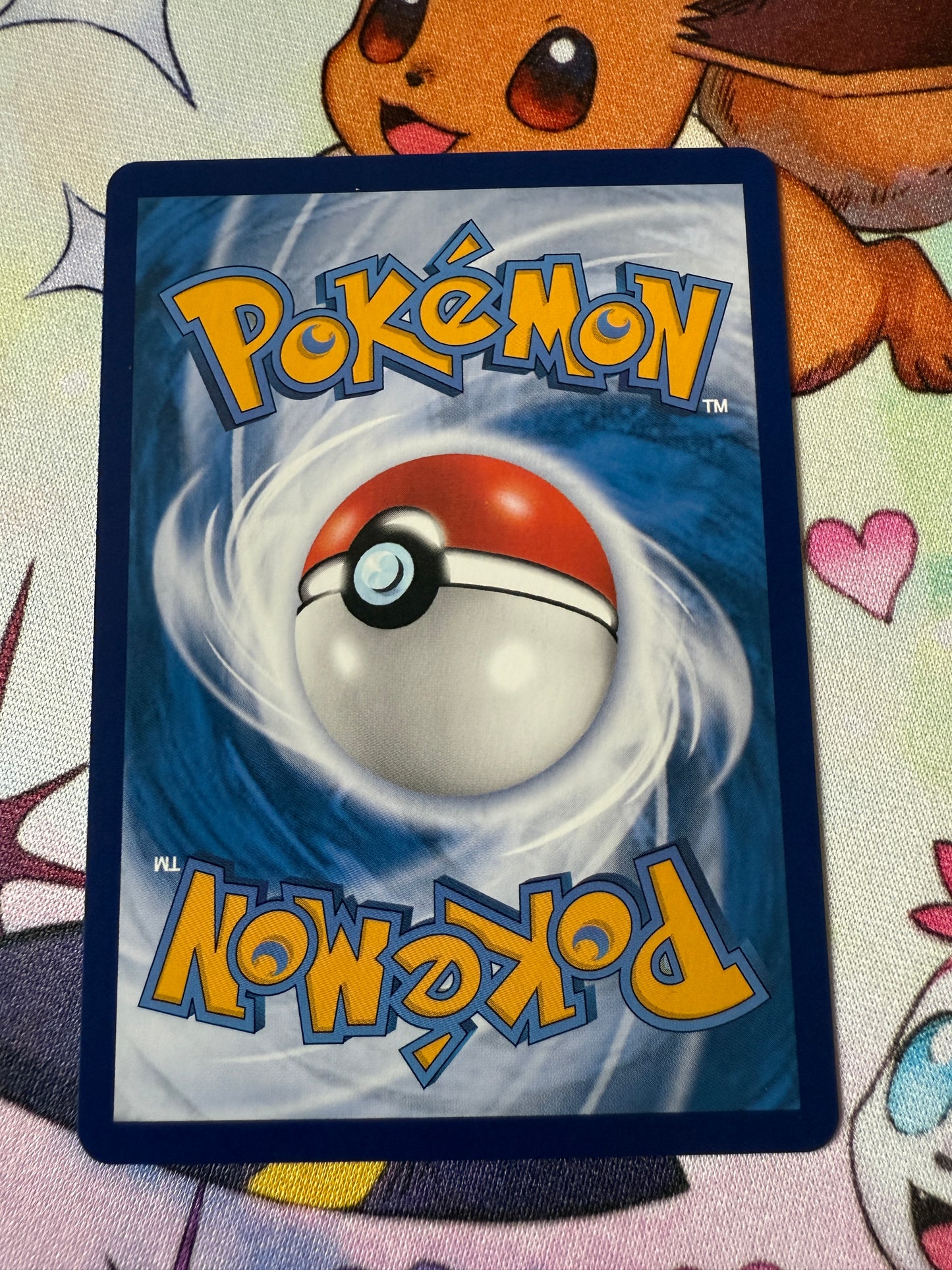 Wartortle #93/49 | Pokemon Chinese | JOURNEY PROMO PACK [CSVL1] 151