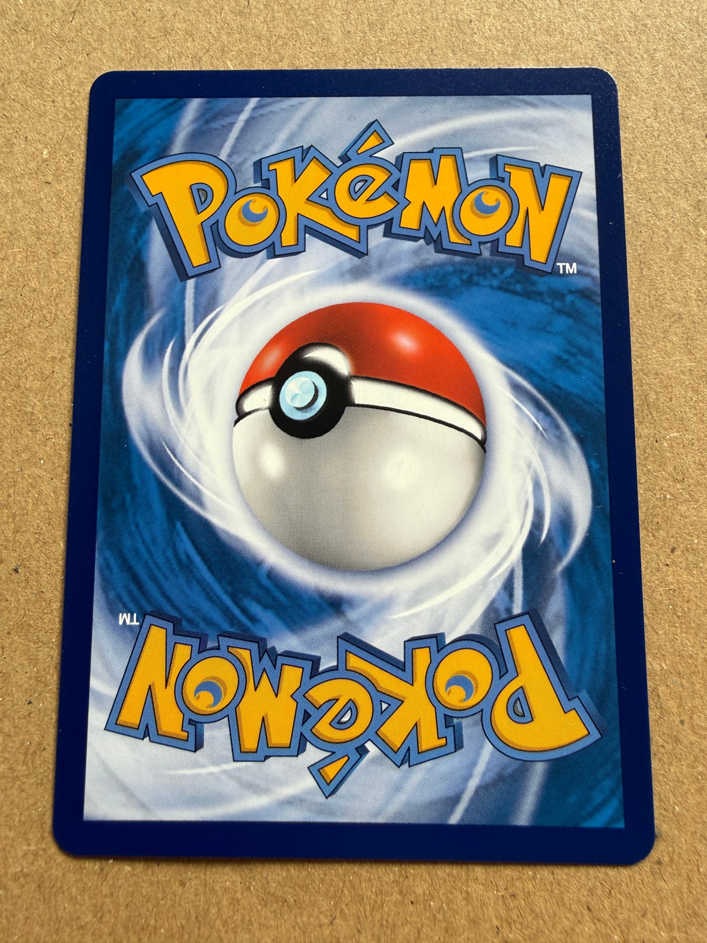 Jolteon V #48 | CS4aC | Nine Colours Gathering | Pokemon Chinese