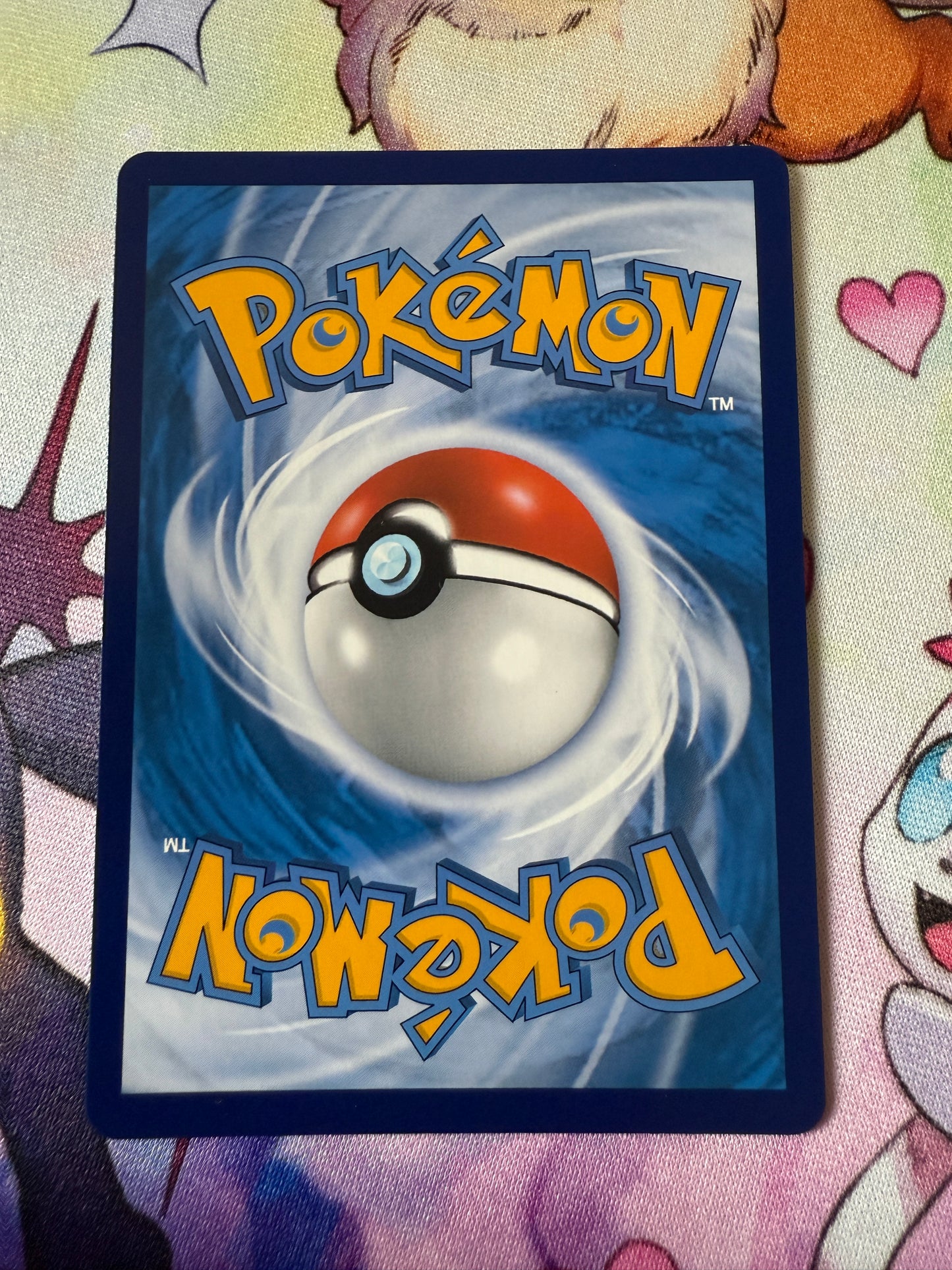 Pyroar #130 | Pokemon Chinese | csv2c