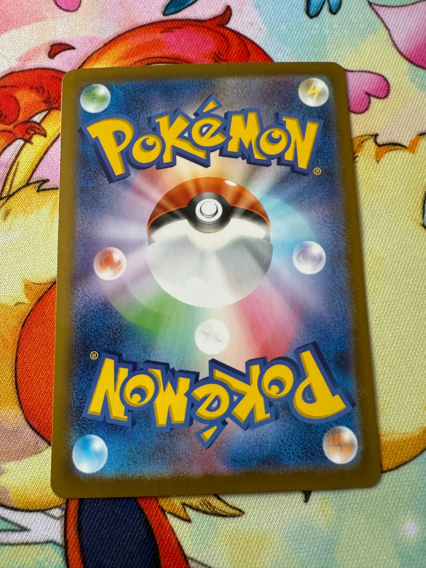 Haxorus #72 Holo | Pokemon Japanese | Black Bolt SV11B