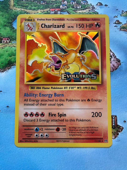 Pokemon Singles | English TCGDEX Pokemon Singles | English TCGDEX