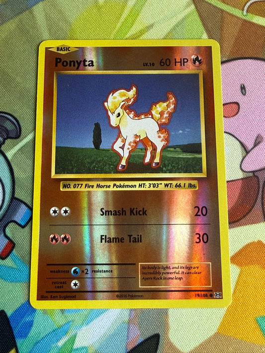 Water Type Basic Pokemon Cubchoo AR 113/086 Japanese Pokmon Card - Black Bolt Scarlet & Violet Art Rare Near Mint Pokmon TCG Card Water Type Basic Pokemon Cubchoo AR 113/086 Japanese Pokmon Card - Black Bolt Scarlet & Violet Art Rare Near Mint Pokmon TCG Card