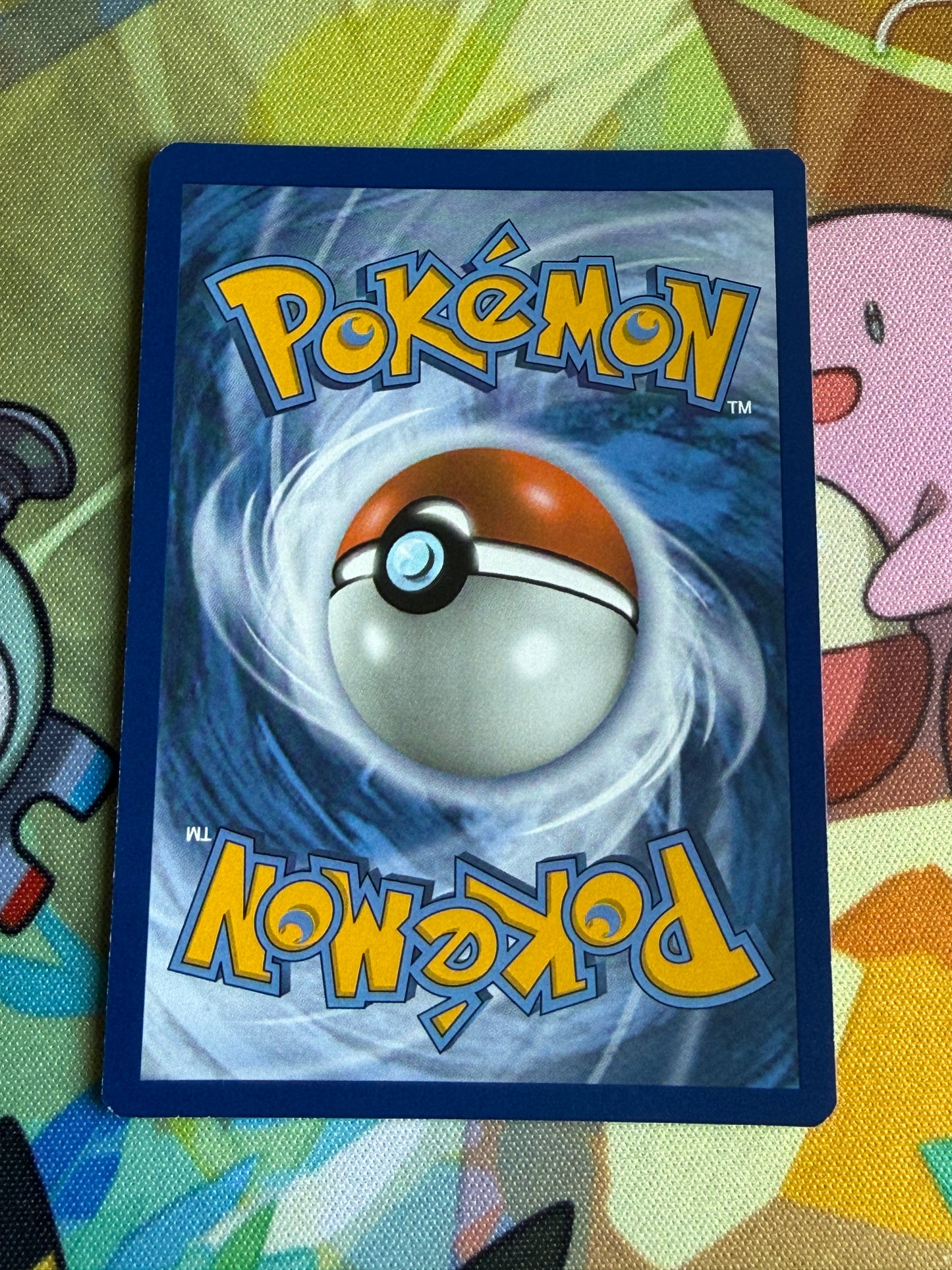 #23 Poliwag Reverse Holo | Pokemon Evolutions