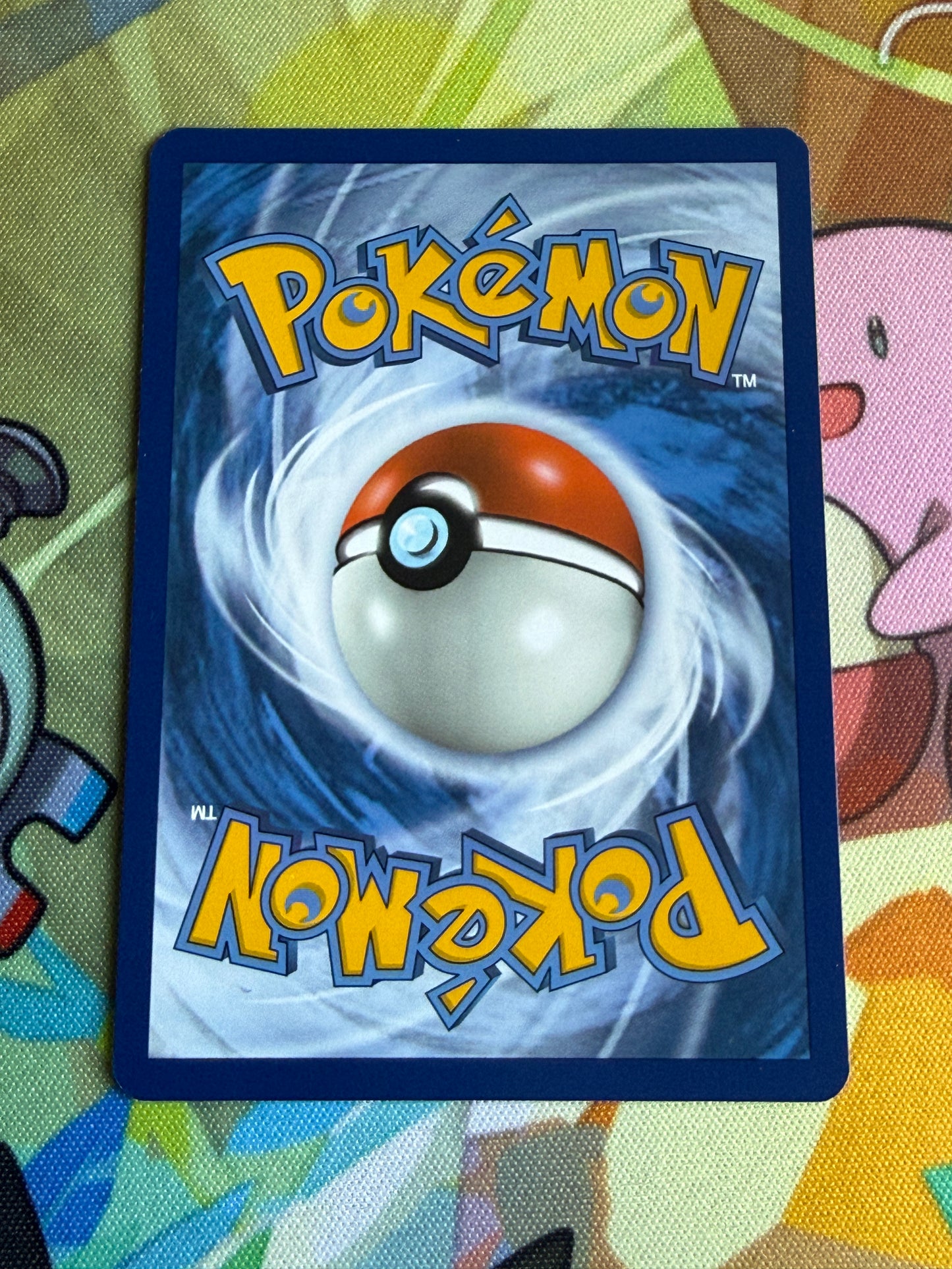 #34 Gyarados Holo | Pokemon Evolutions