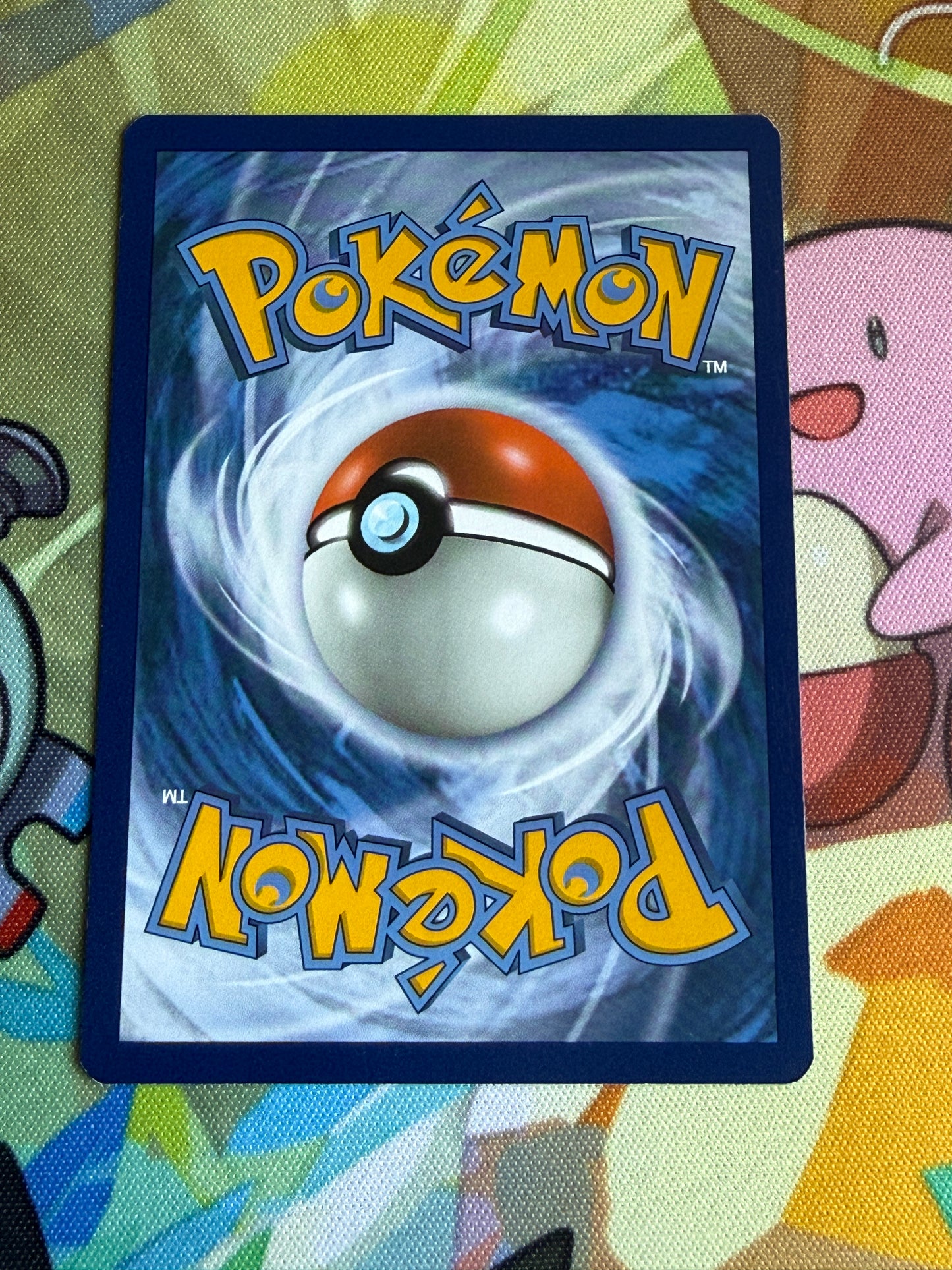 #38 Magneton Reverse Holo | Pokemon Evolutions