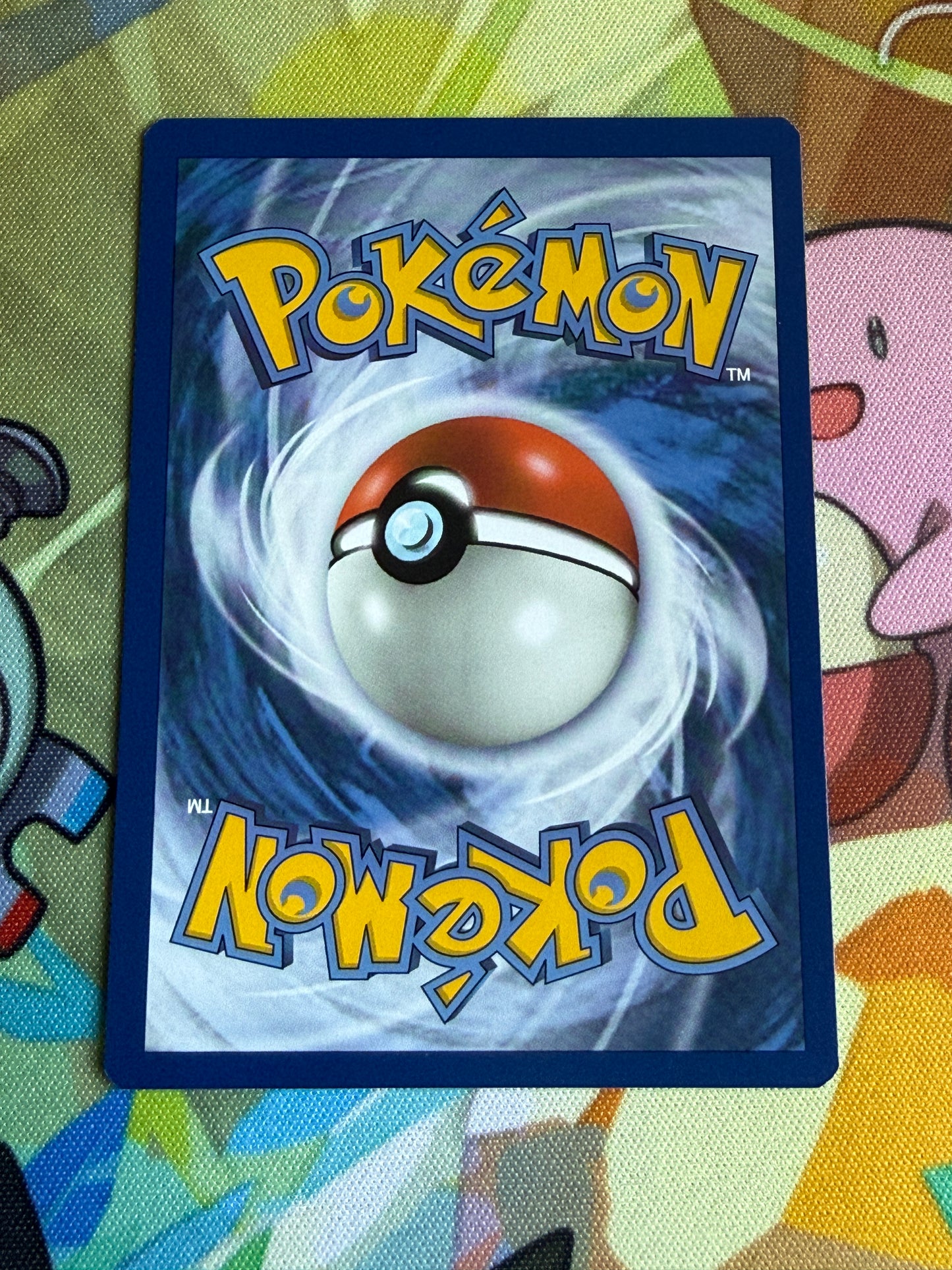 #40 Electrode Reverse Holo | Pokemon Evolutions