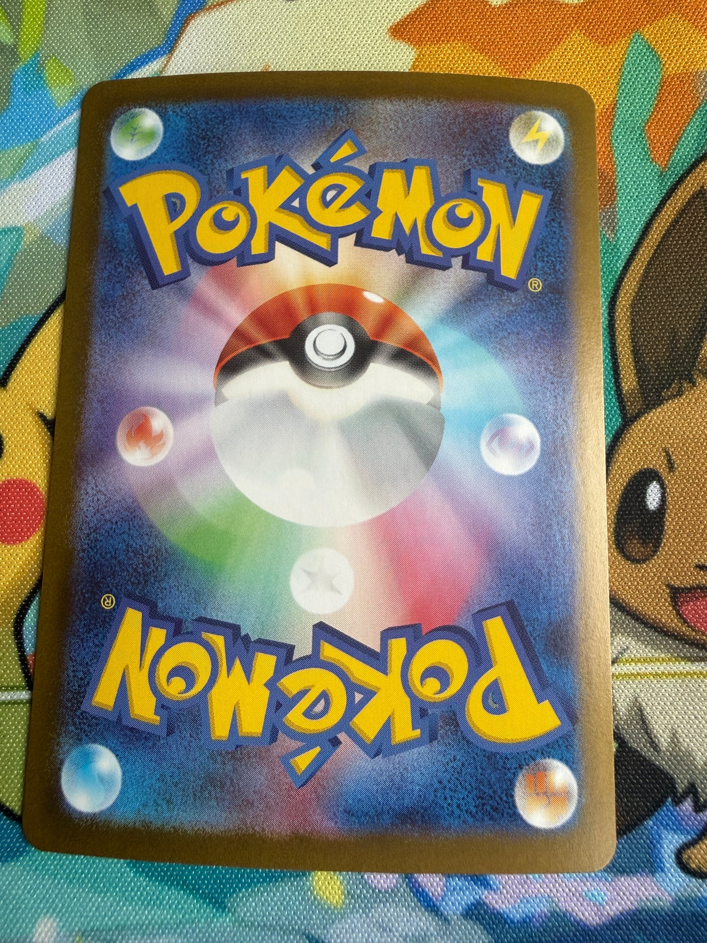 Mega Gardevoir Ex #42 Pokemon Japanese Mega Symphonia