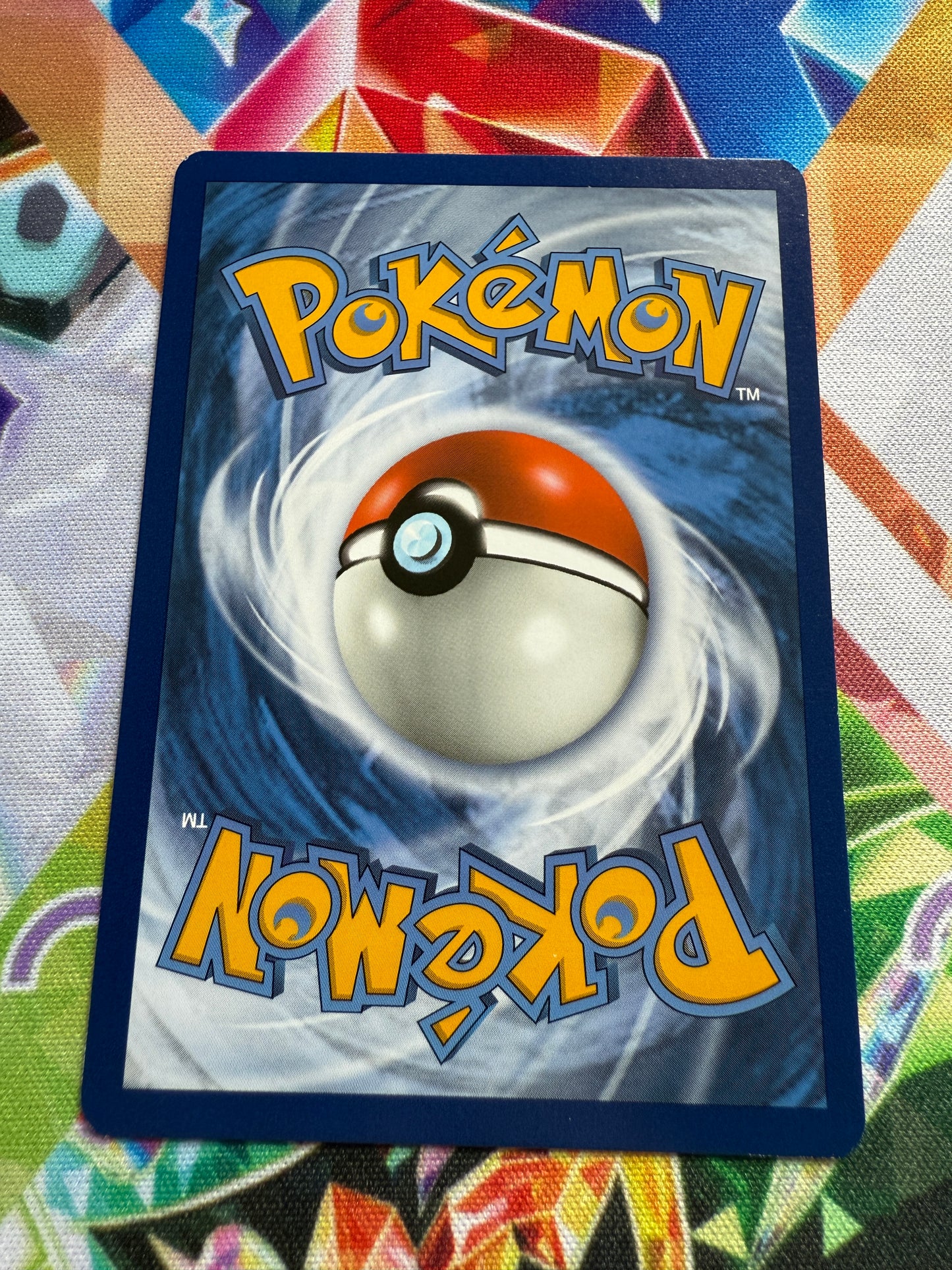 Umbreon #120 | Pokemon | Lost Thunder