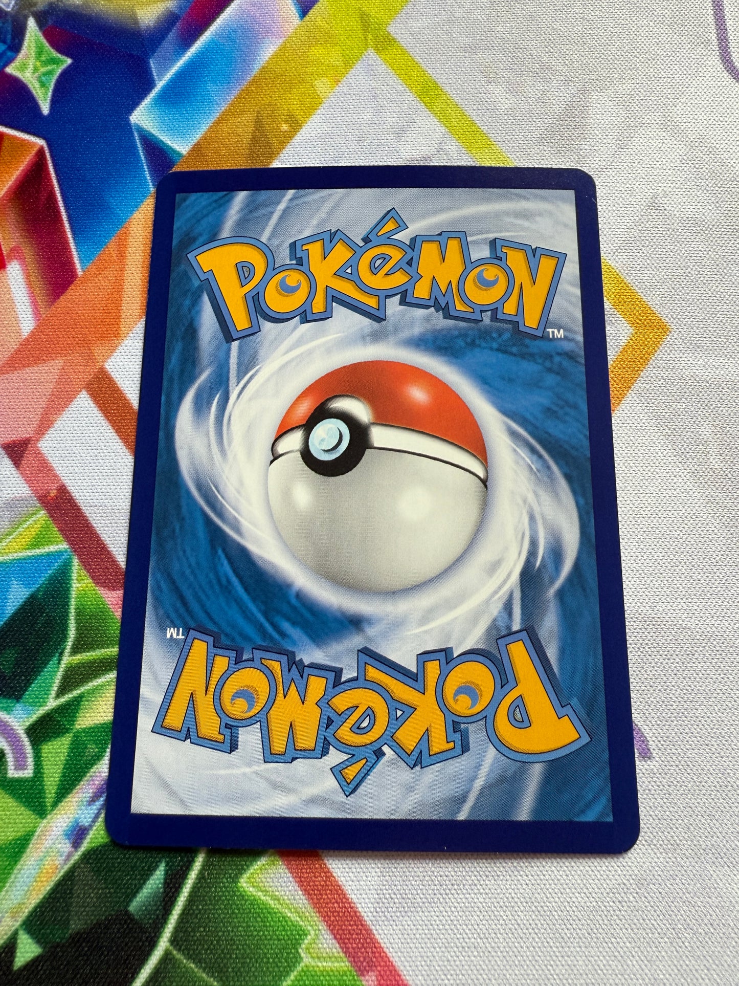 Crocalor [Shiny] #406 | Pokemon | Chinese Gem Pack [cbb1c]