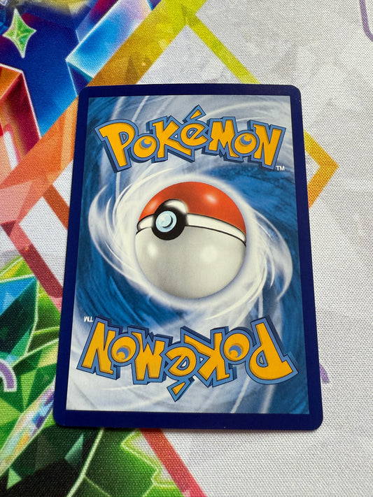 Crocalor [Shiny] #406 | Pokemon | Chinese Gem Pack [cbb1c]