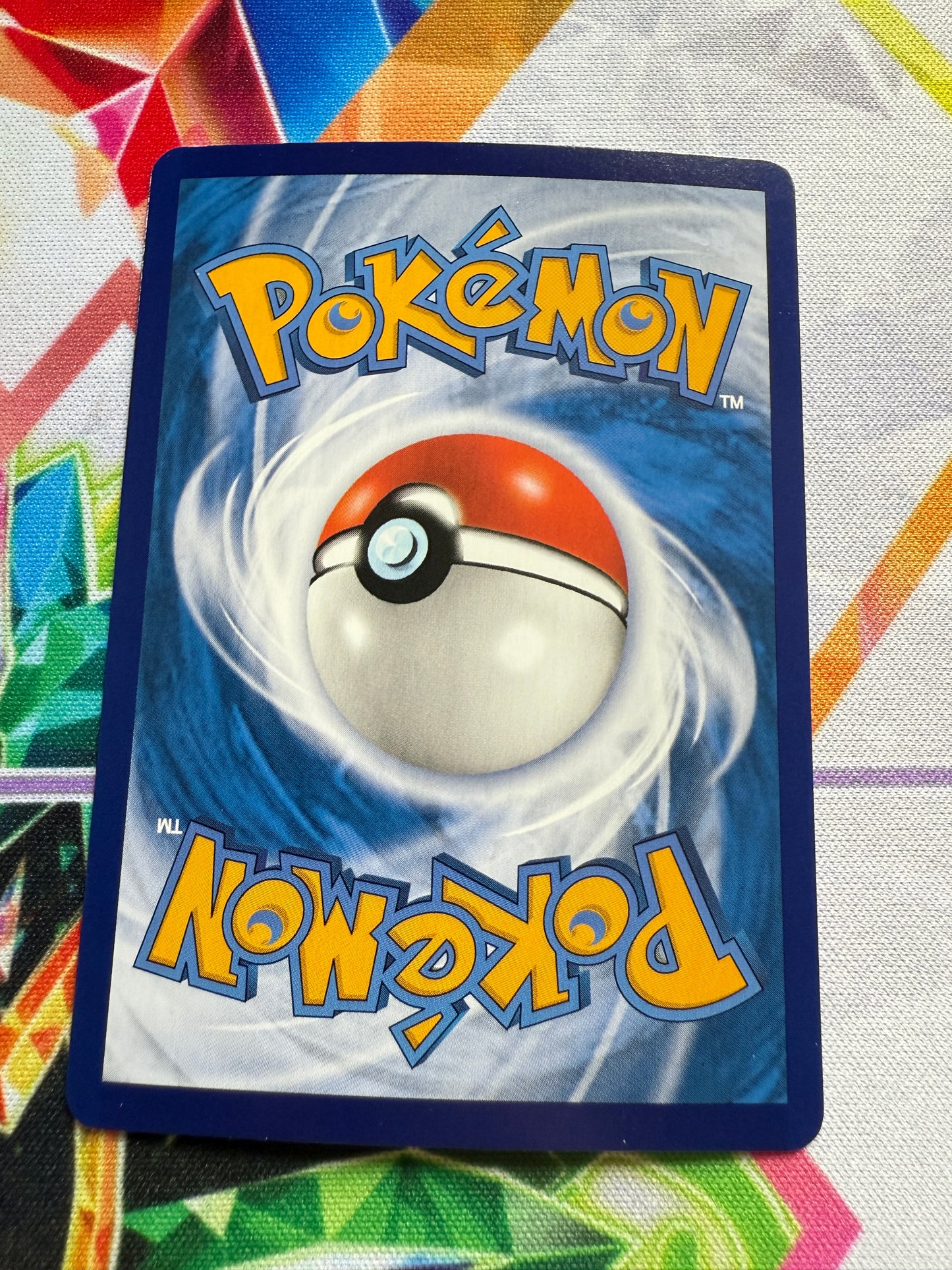 Fuecoco [Masterball] #305 | Pokemon | Chinese Gem Pack [cbb1c]