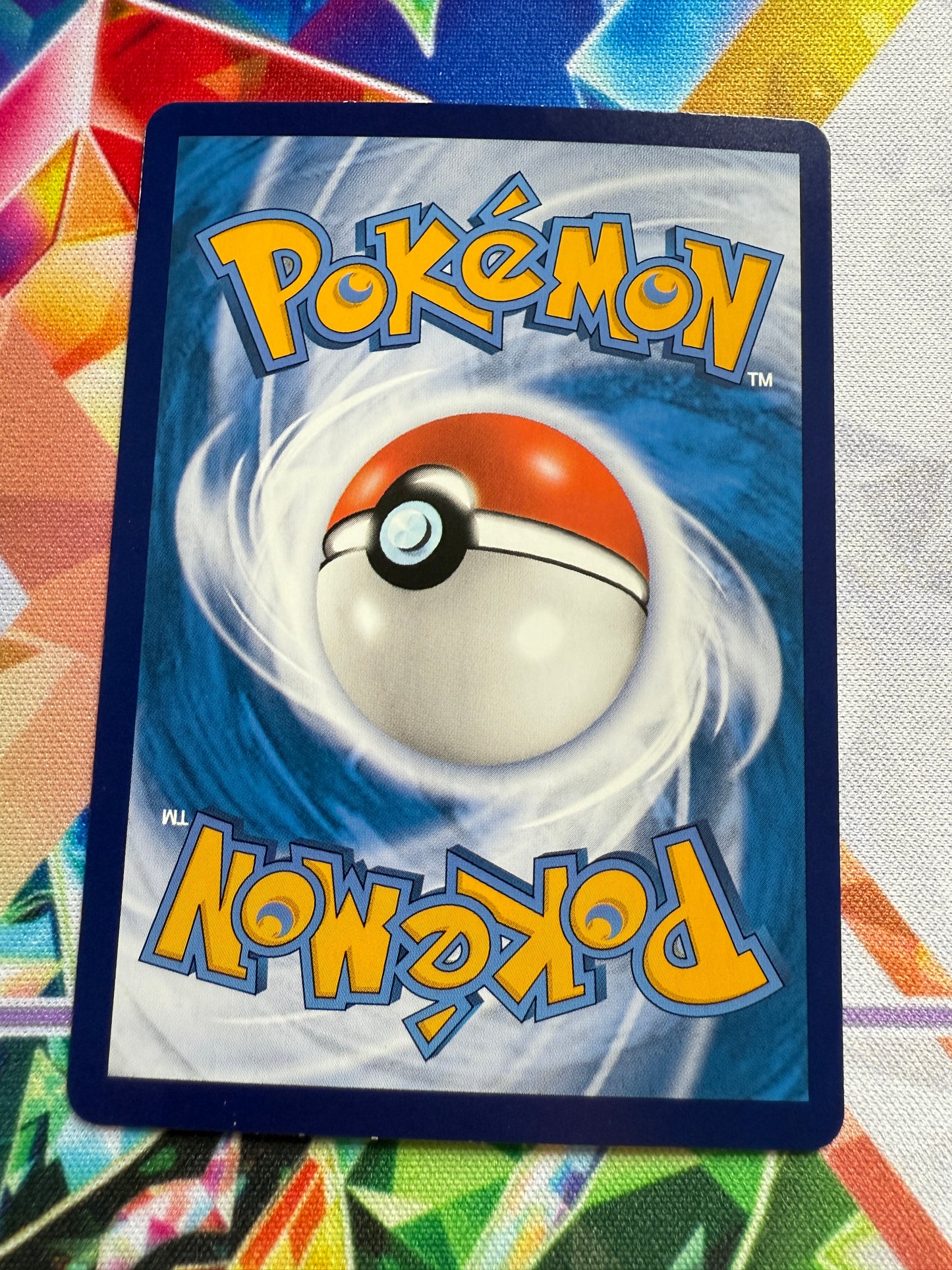 Chansey [Masterball] #1504 | Pokemon | Chinese Gem Pack [cbb1c]