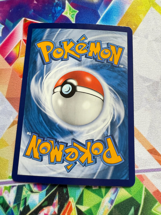 Lechonk [Masterball] #1604 | Pokemon | Chinese Gem Pack [cbb1c]