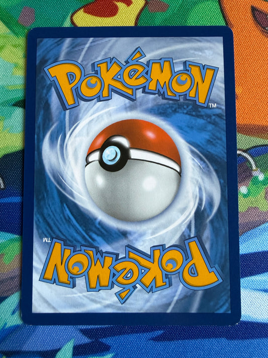 Ethan's Adventure #236 Pokemon Destined Rivals