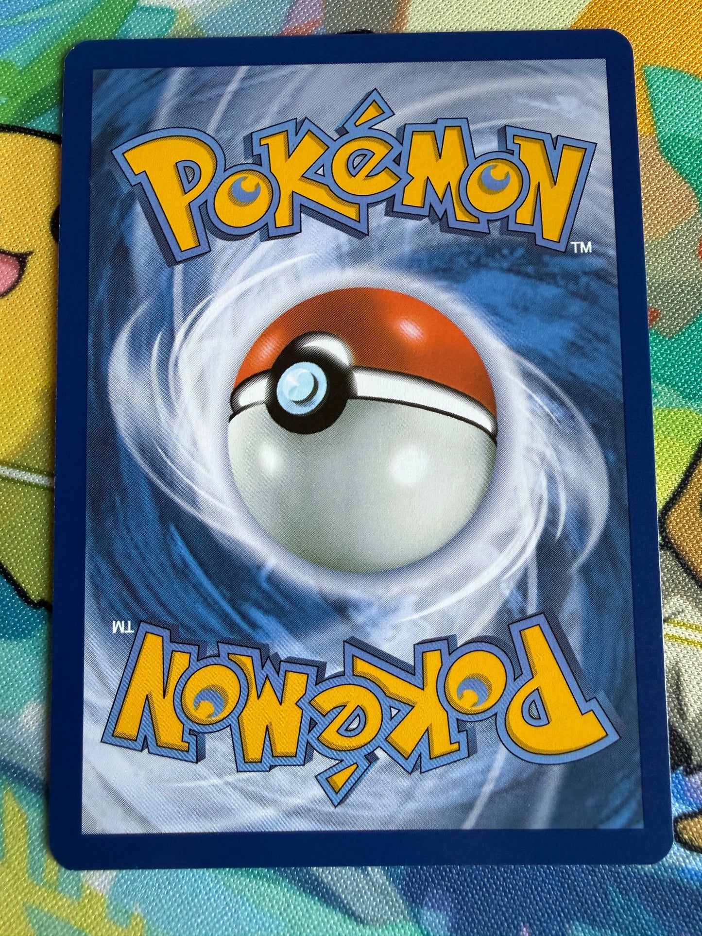 Team Rocket's Spidops #187 Pokemon Destined Rivals