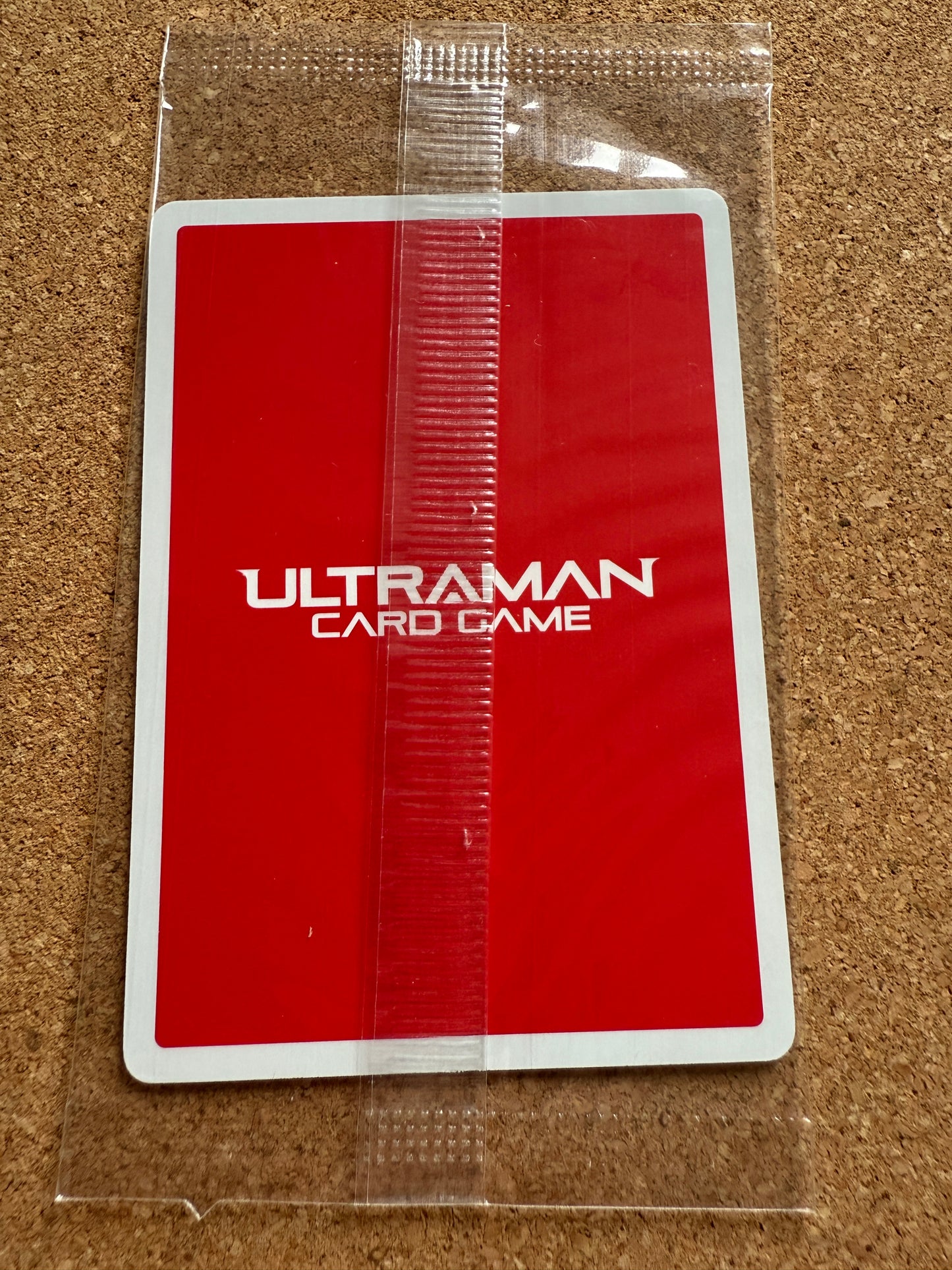 Baltan Alien PR-040 | Coro Coro Ultraman Card Game [Sealed] Japanese