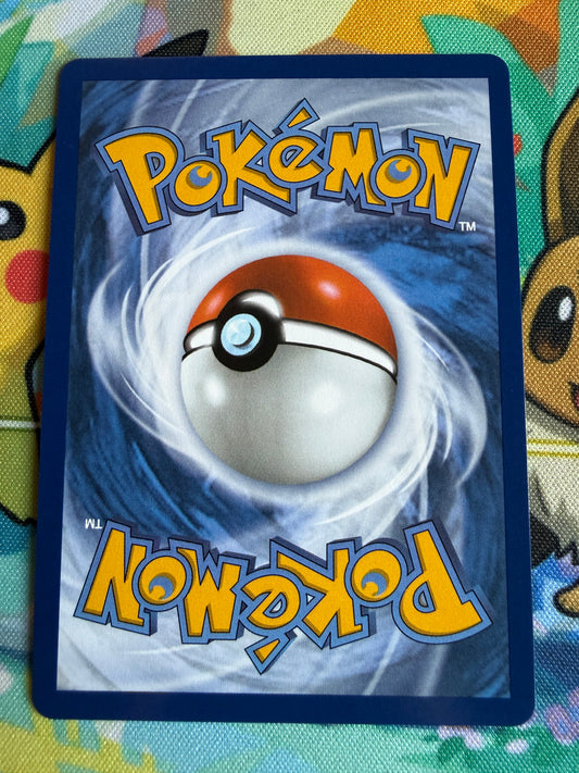 Mega Heracross Ex #108 Pokemon Phantasmal Flames