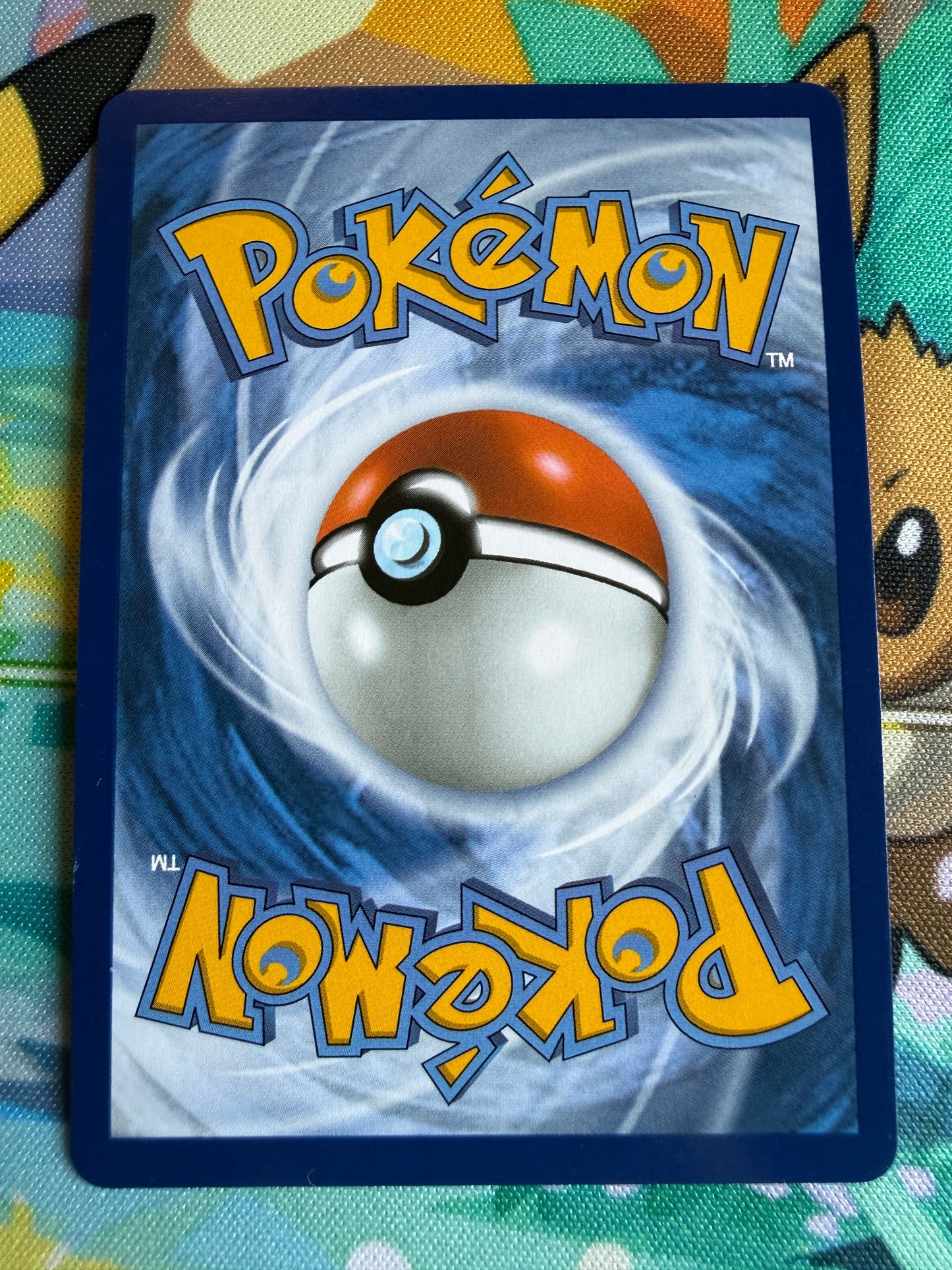 Oricorio Ex #18 Pokemon Phantasmal Flames