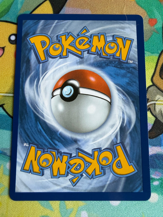 Mega Diancie Ex #41 Pokemon Phantasmal Flames