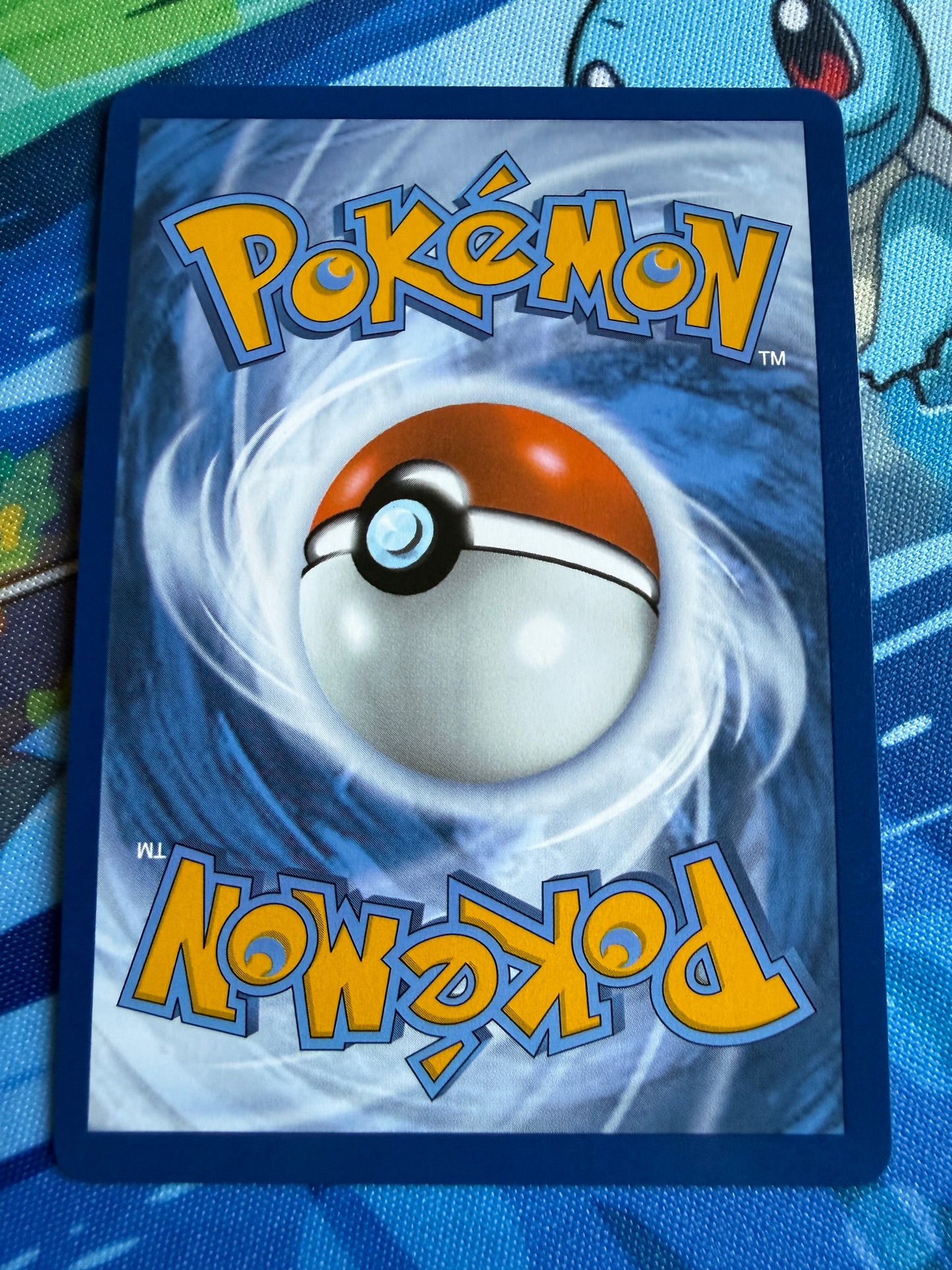 Vanillish [Holiday Calendar] #190 Pokemon Paradox Rift