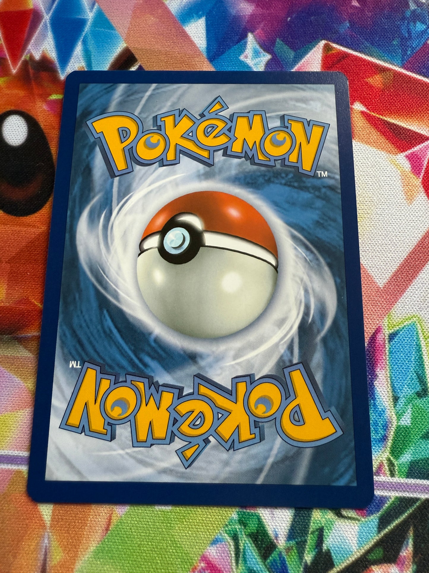 Bianca's Devotion #209 | Pokemon | Temporal Forces