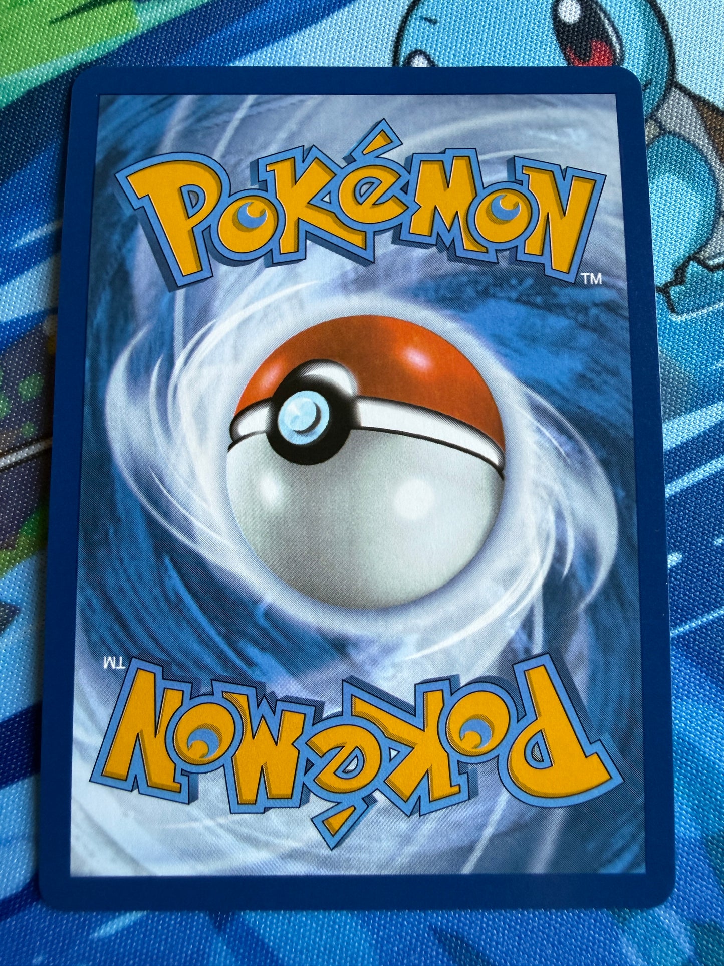 Crabominable [Holiday Calendar] #149 Pokemon Stellar Crown