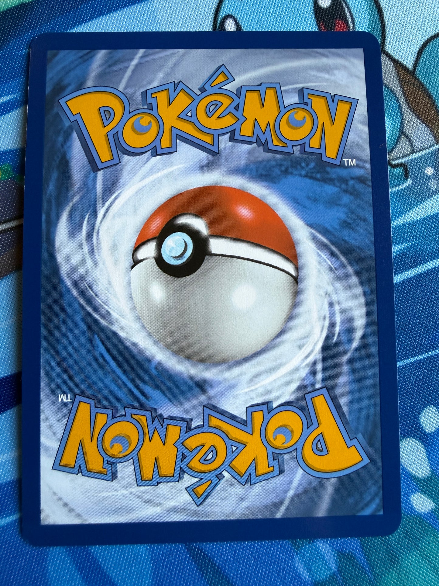 Delibird [Holiday Calendar] #46 Pokemon Paldea Evolved