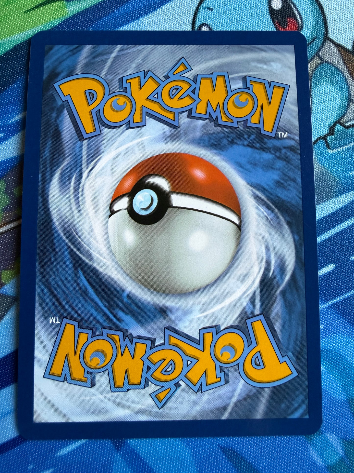 Eevee [Holiday Calendar] #133 Pokemon Scarlet & Violet 151