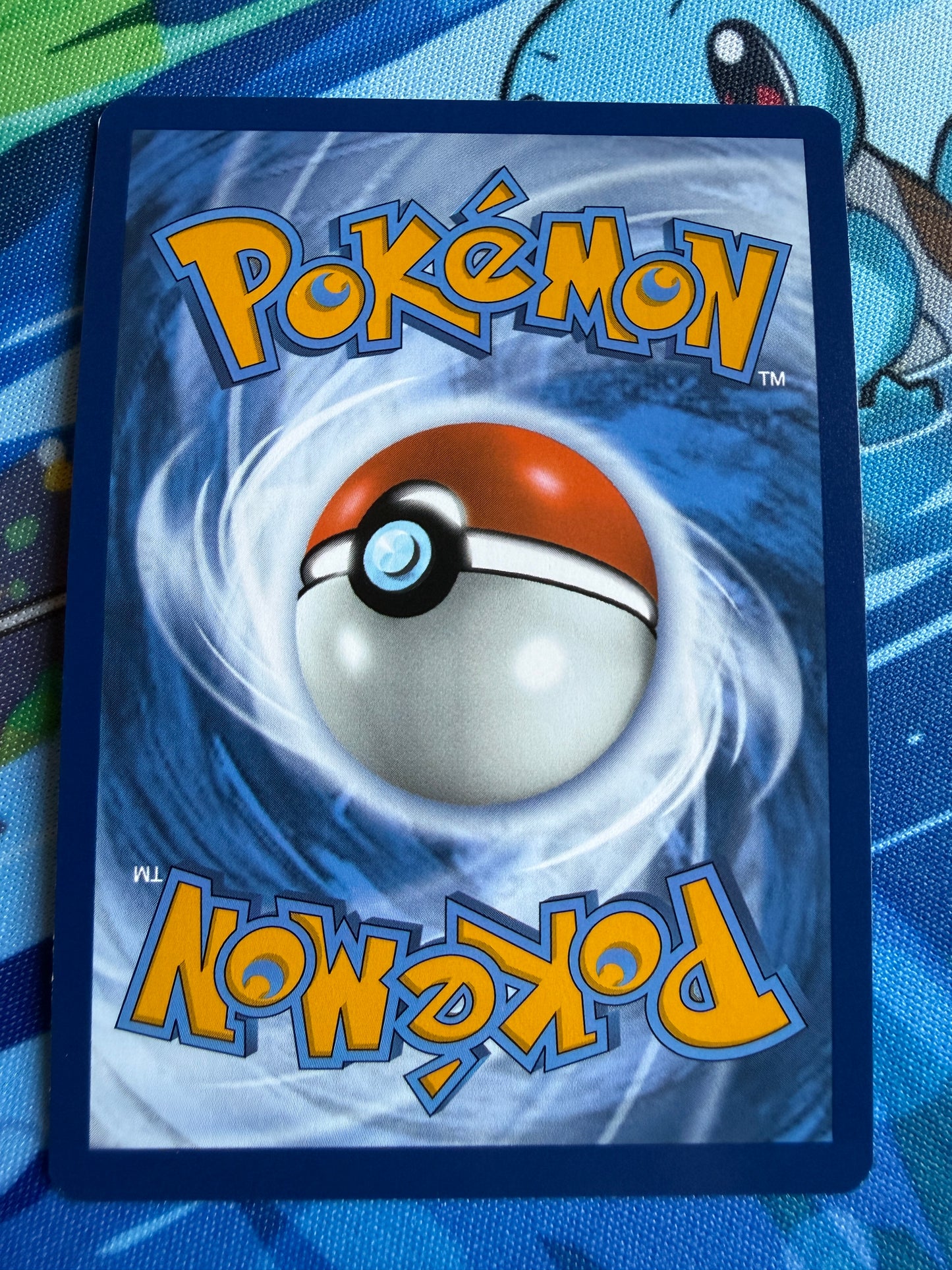 Articuno [Holiday Calendar] #32 Pokemon Journey Together