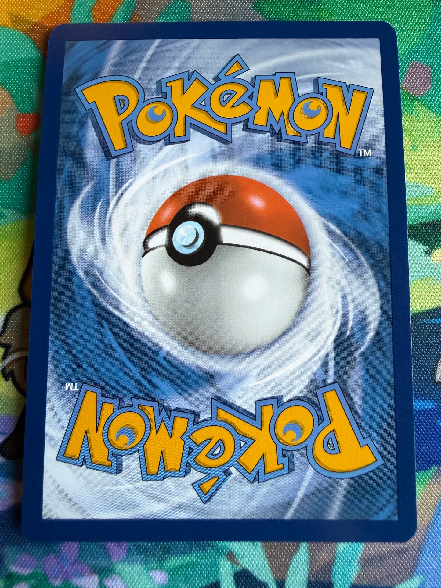 Koraidon [GameStop] #119 Pokemon Temporal Forces