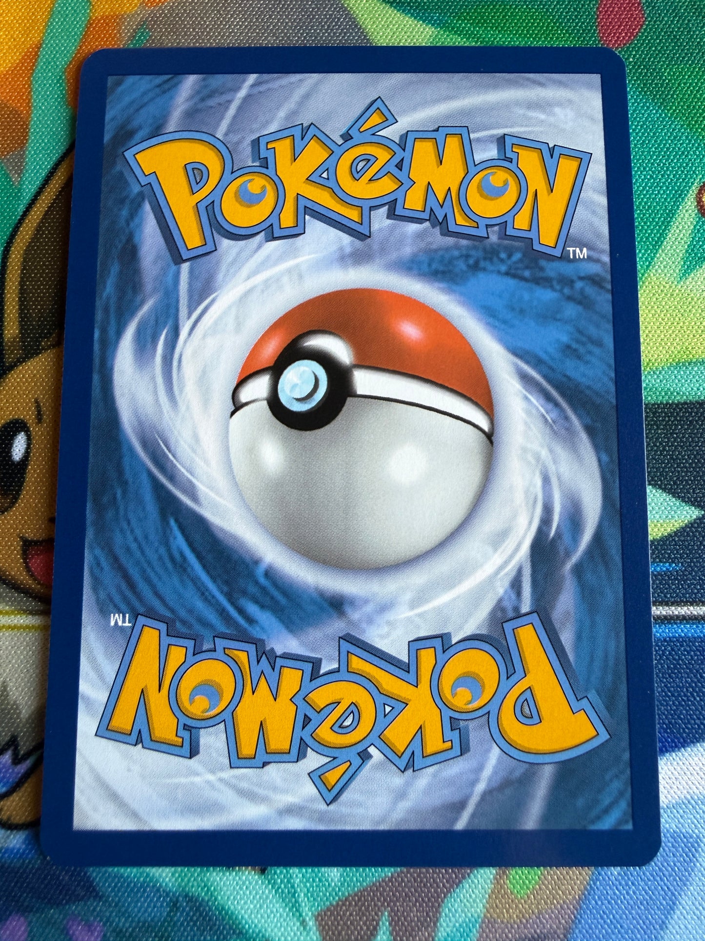 Slither Wing [Stamped] #107 Pokemon Paradox Rift