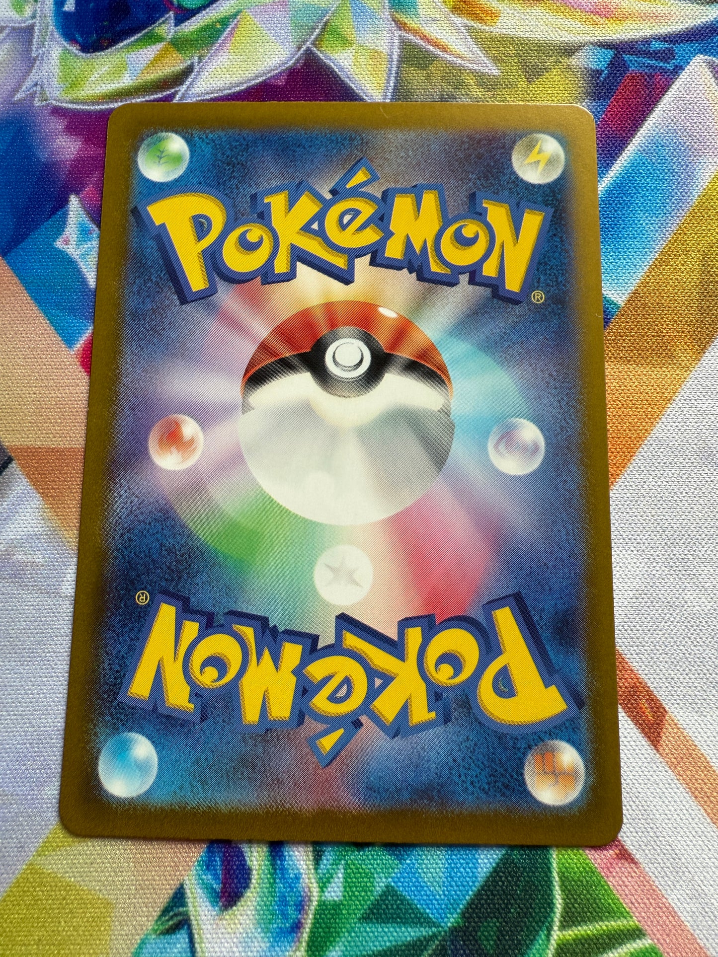 Snorlax Ex #94 | Pokemon Japanese | Starter Deck Generations [svM]