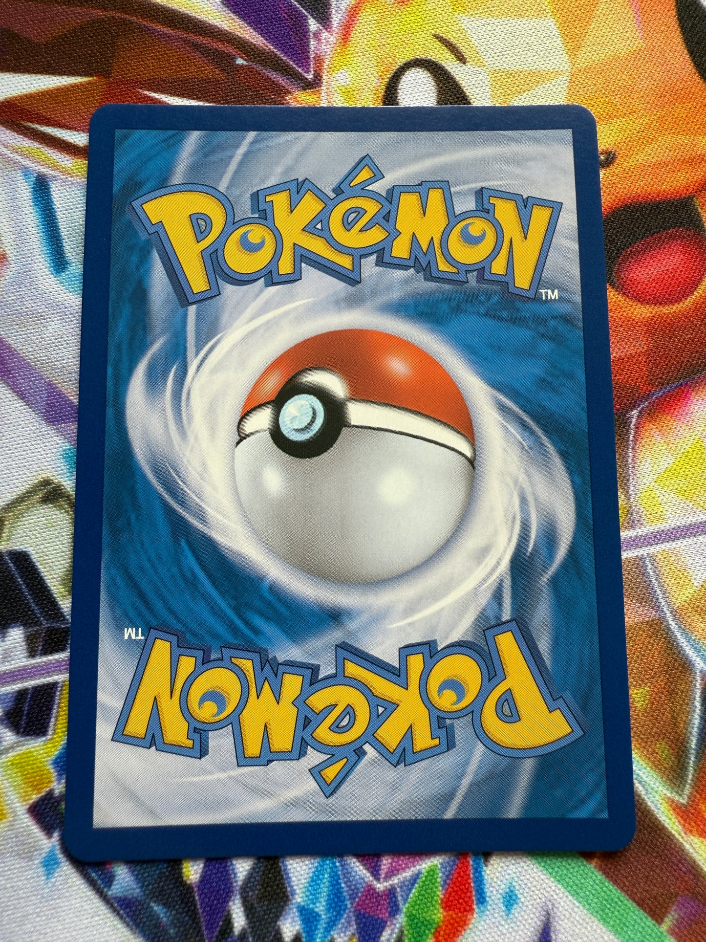 Iono 095/071 Special Art Rare | Pokemon Korean | Clay Burst sv2D