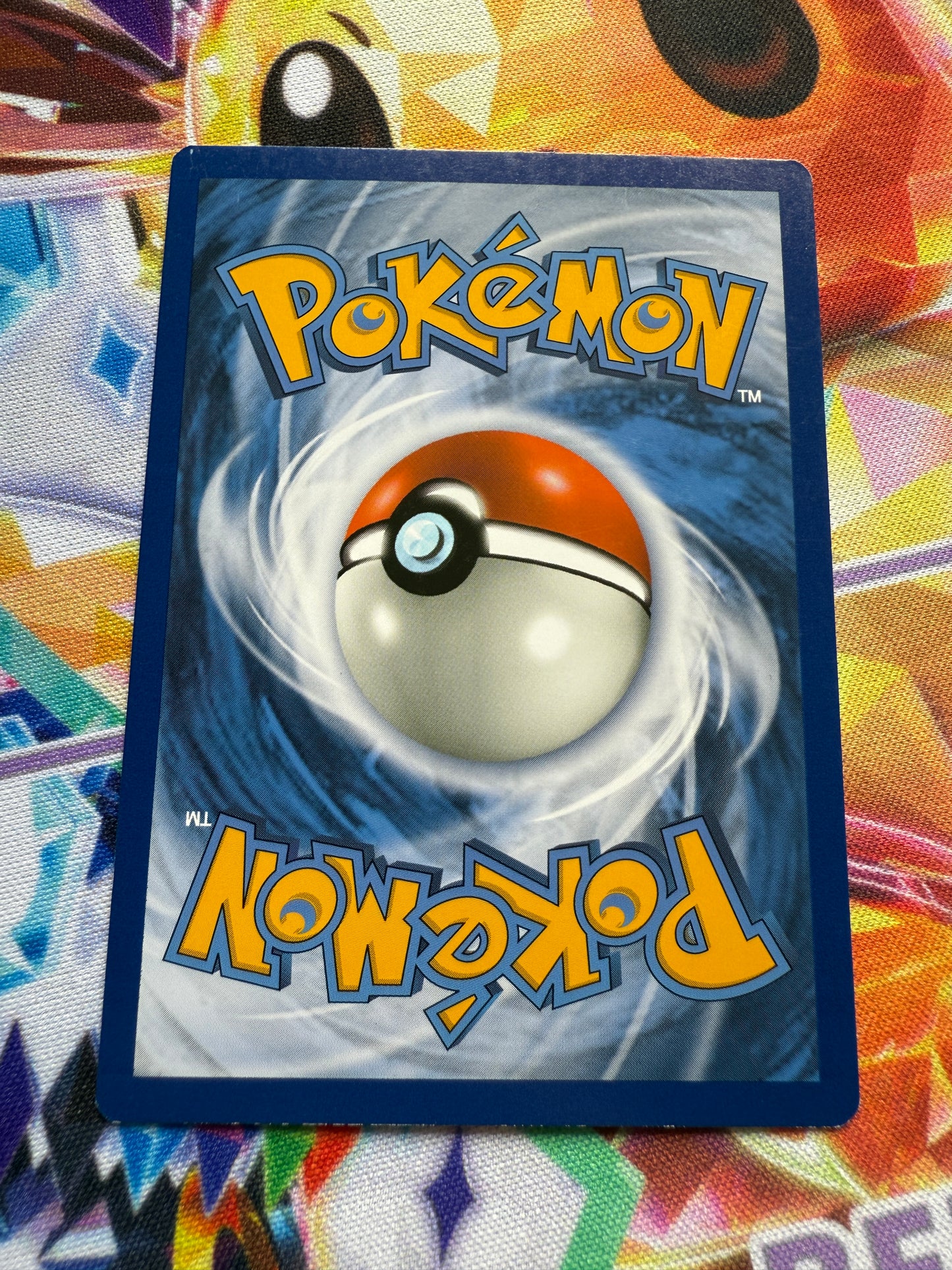Blastoise Spirit Link #73 | Pokemon | XY Evolutions