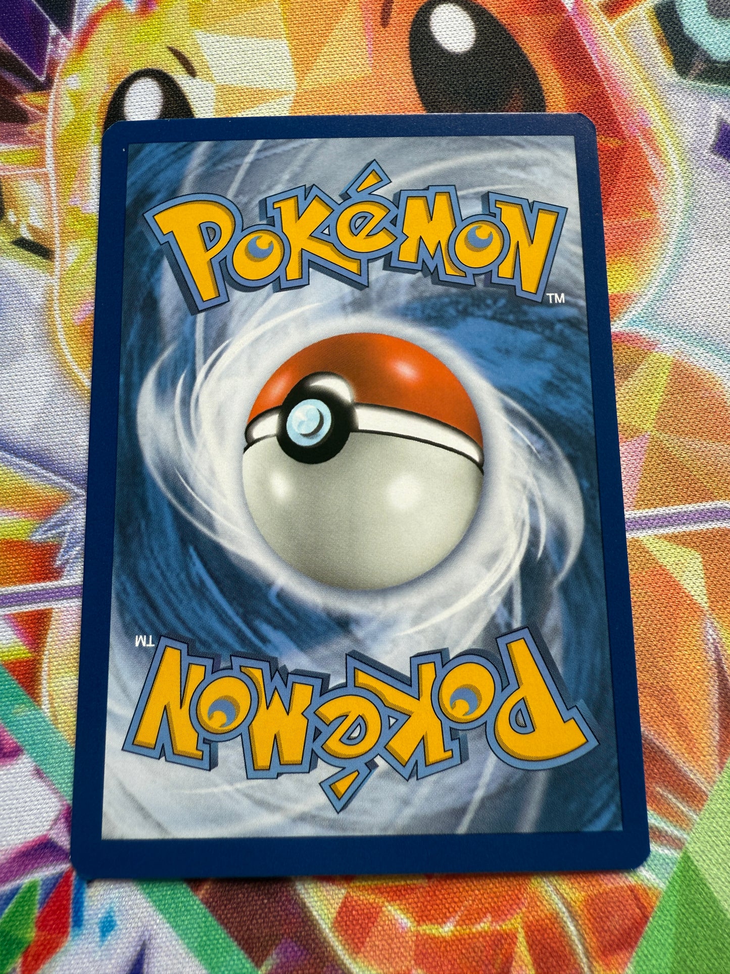 Porygon [reserve holo] #71 | Pokemon | XY Evolutions
