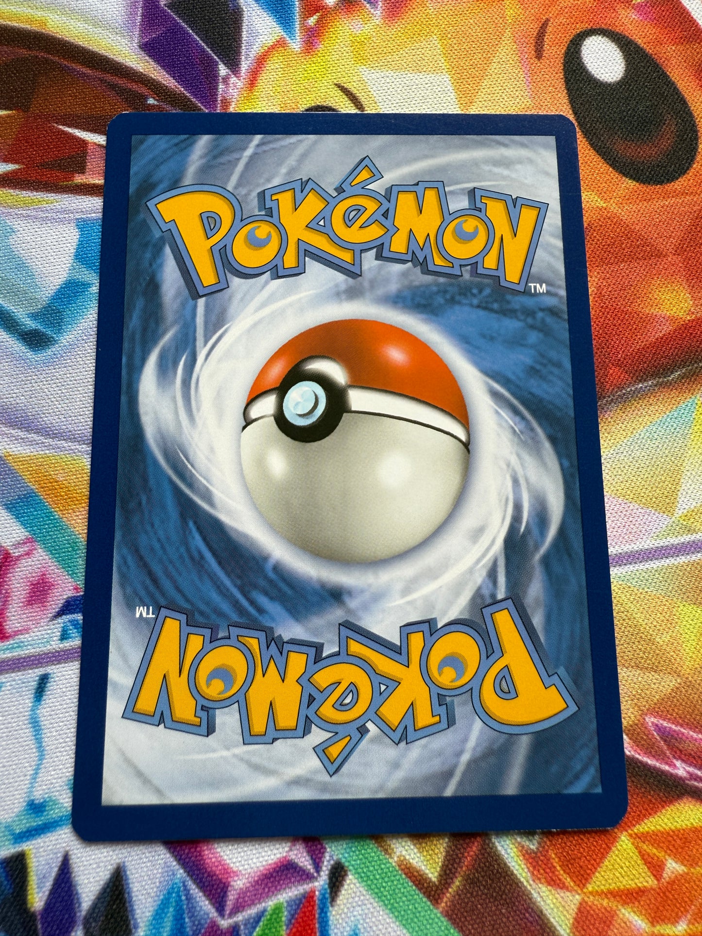 Misty's Determination #80 | Pokemon | XY Evolutions